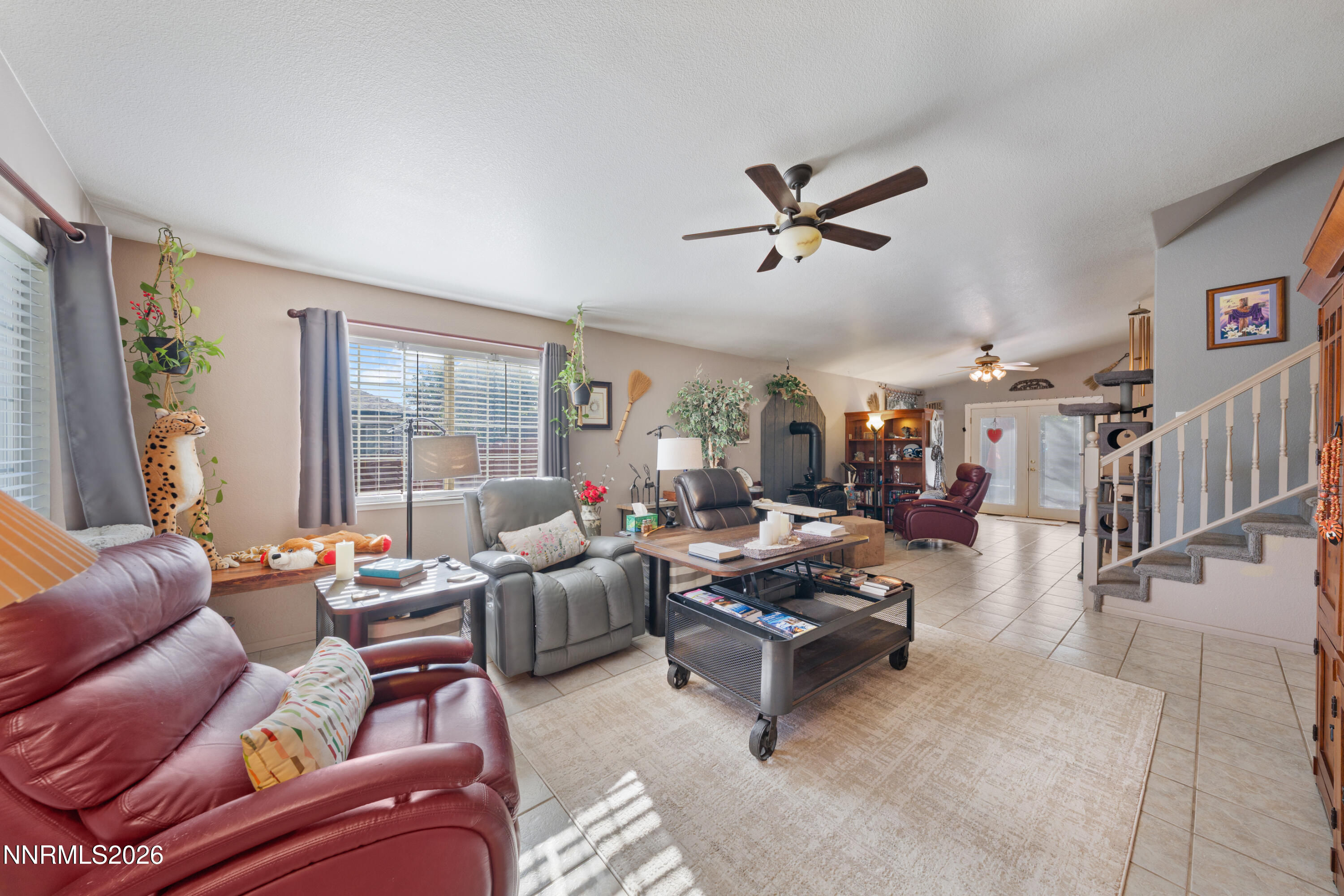 6445 Chumash Court Property Photo 16