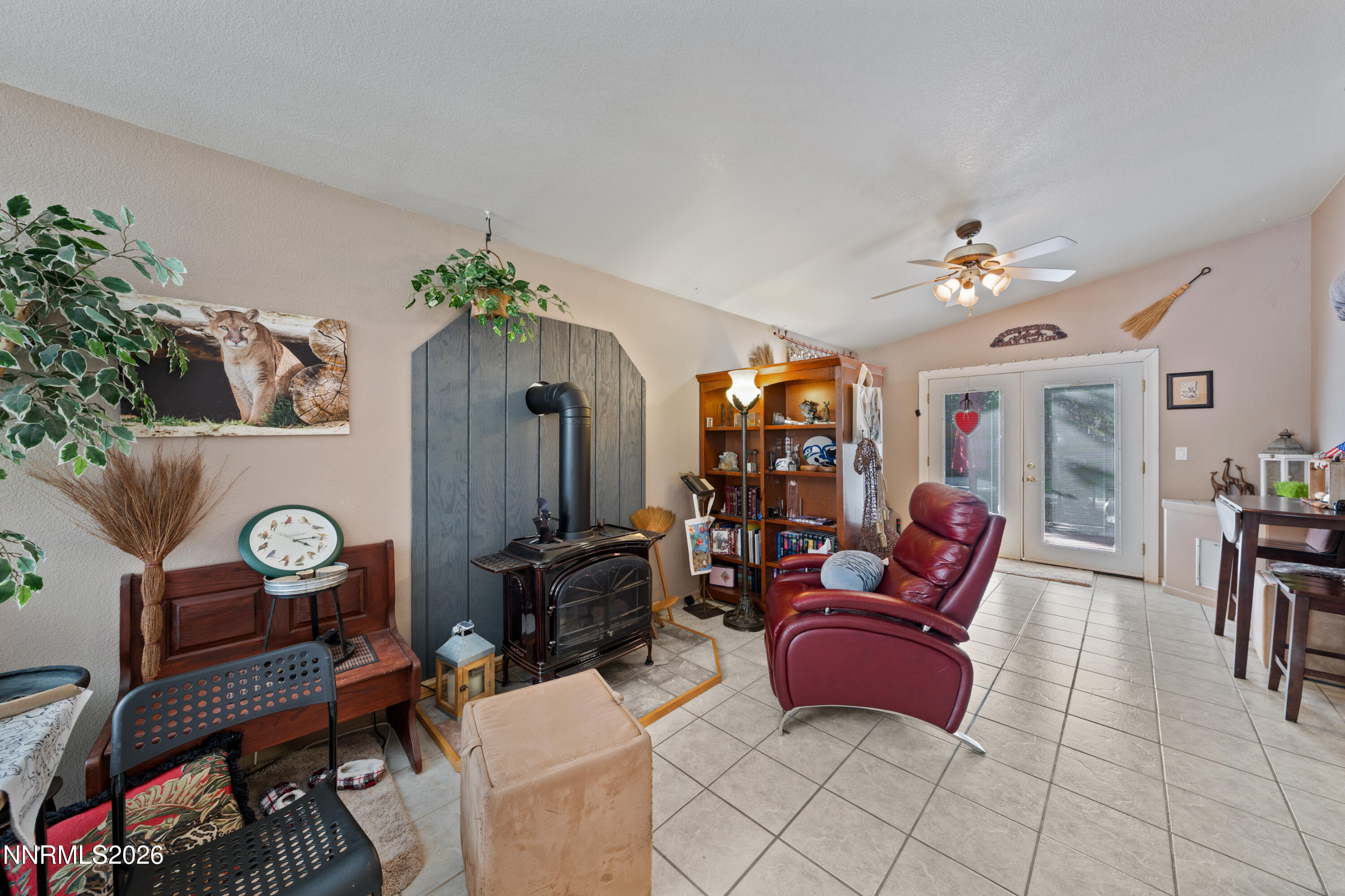 6445 Chumash Court Property Photo 17