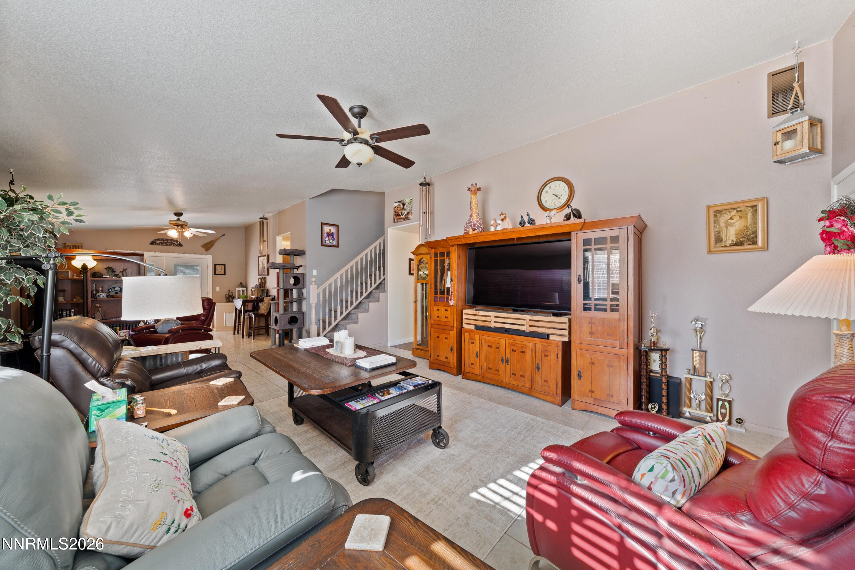 6445 Chumash Court Property Photo 18
