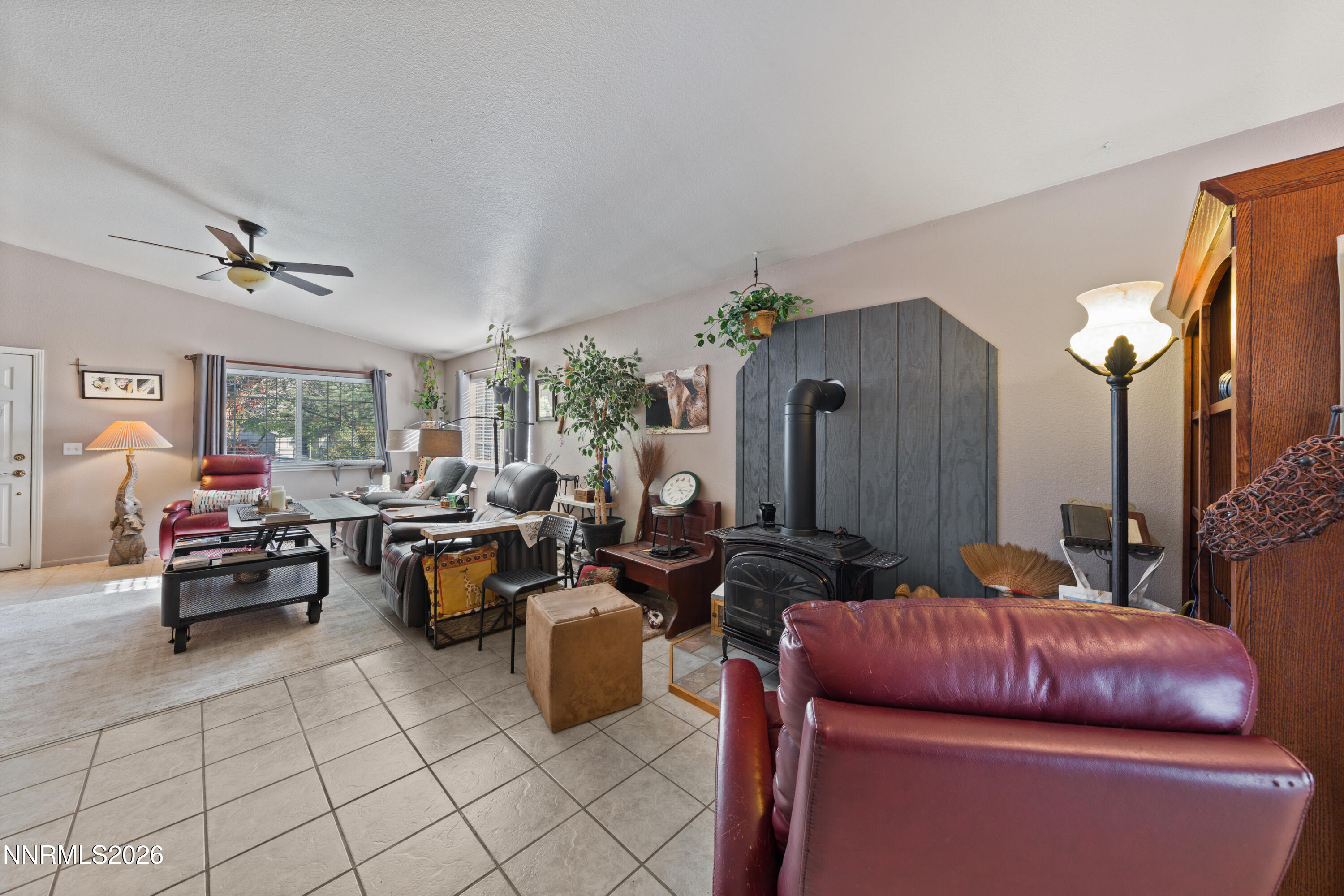 6445 Chumash Court Property Photo 19
