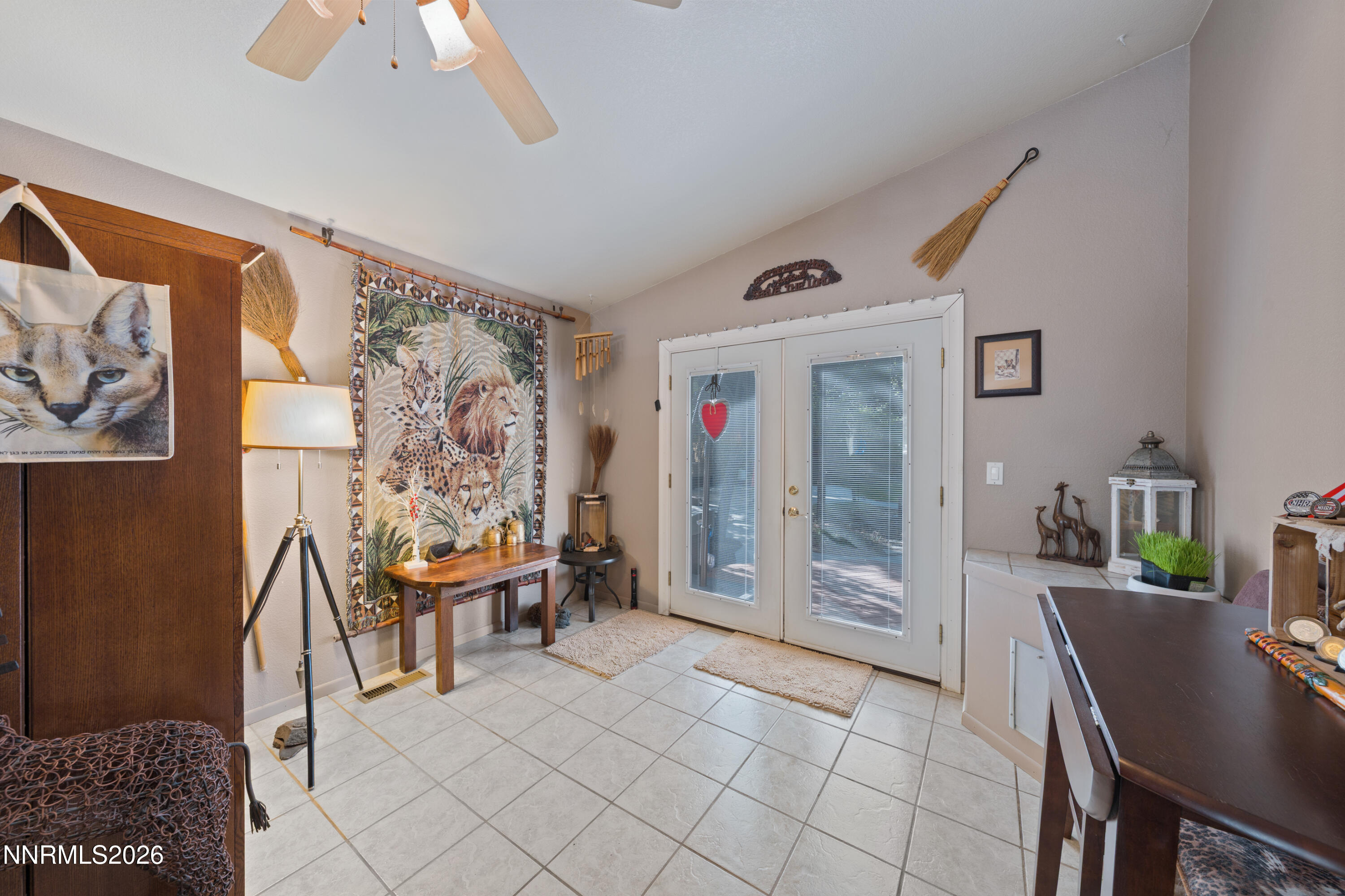 6445 Chumash Court Property Photo 20