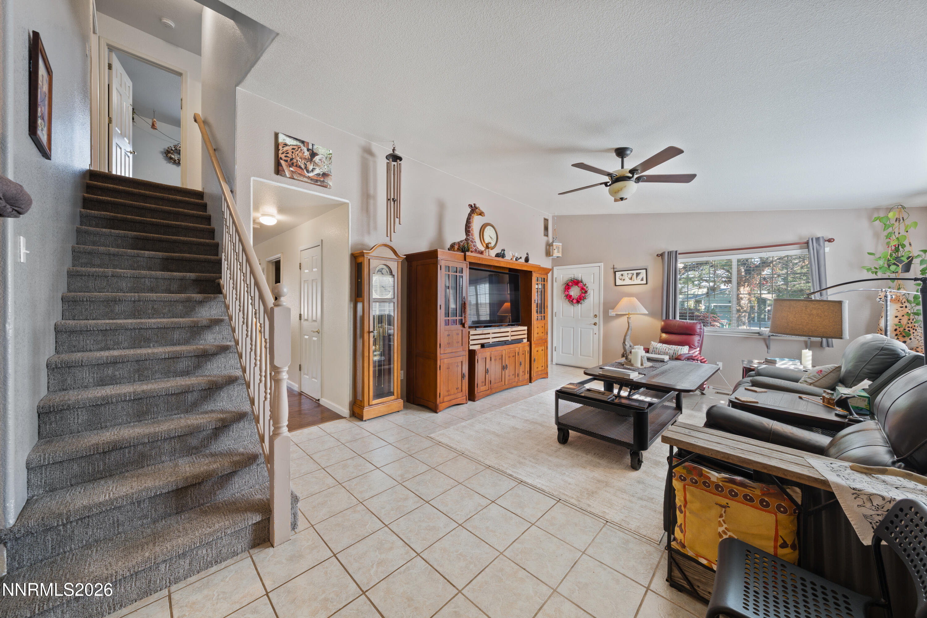 6445 Chumash Court Property Photo 21