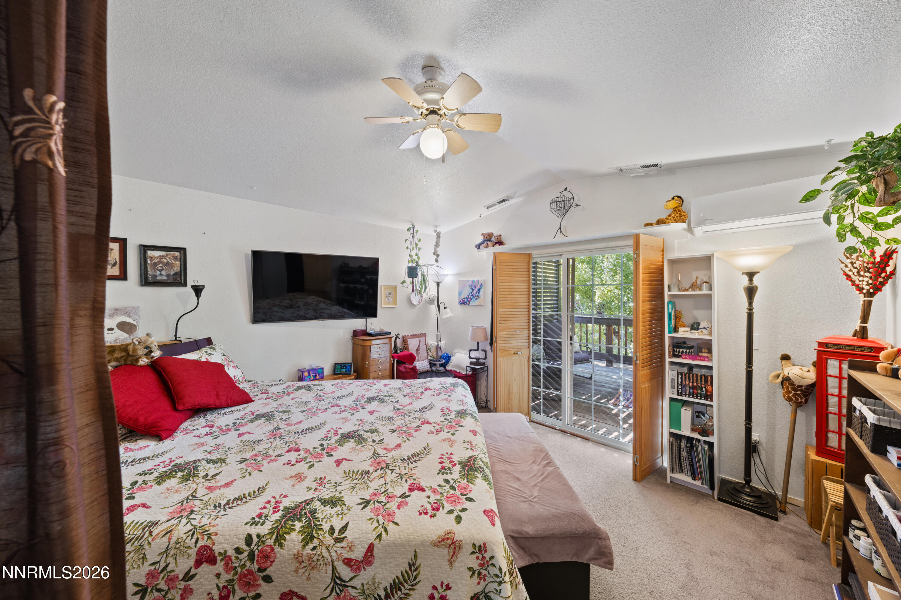 6445 Chumash Court Property Photo 22
