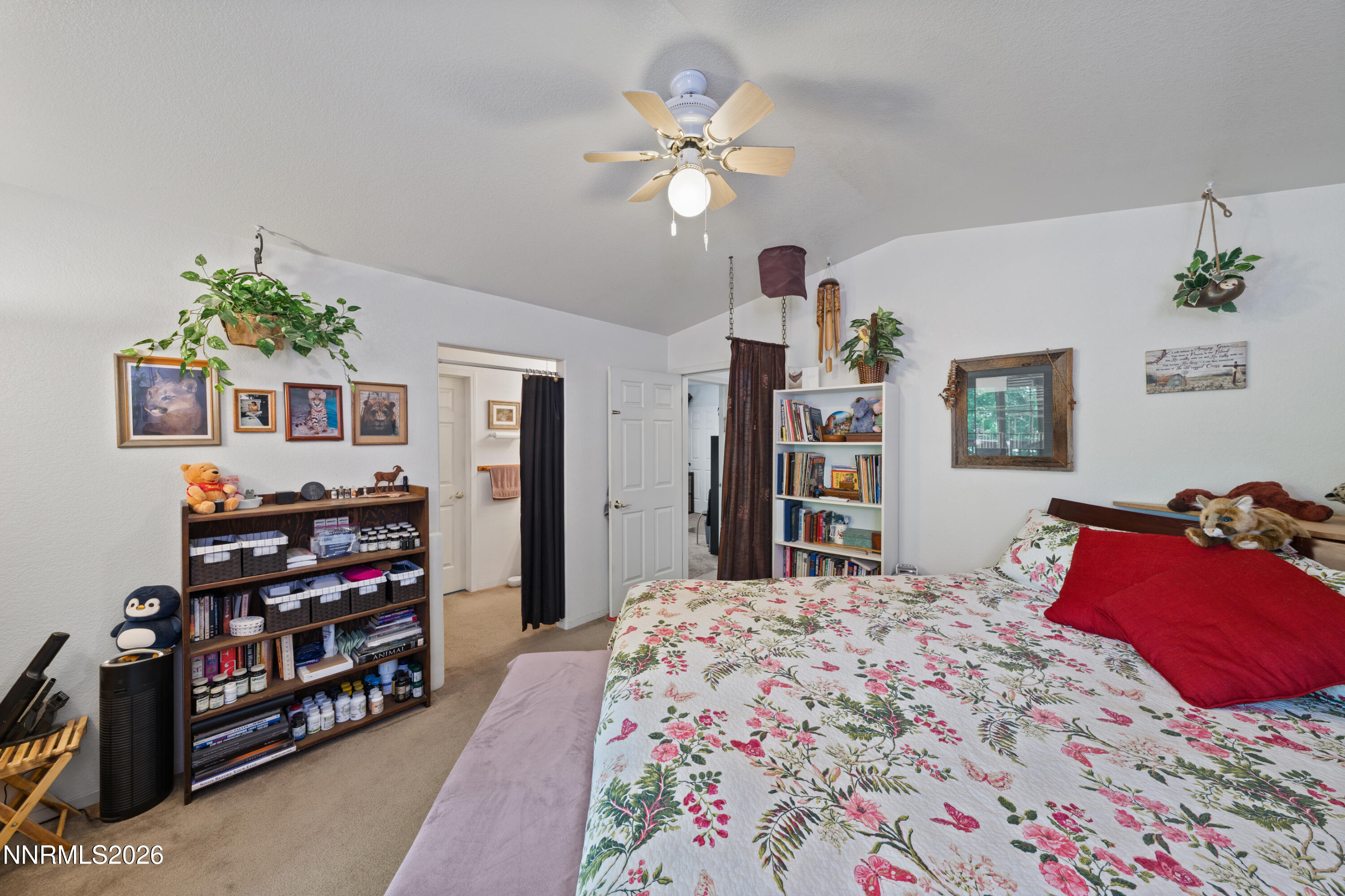 6445 Chumash Court Property Photo 23