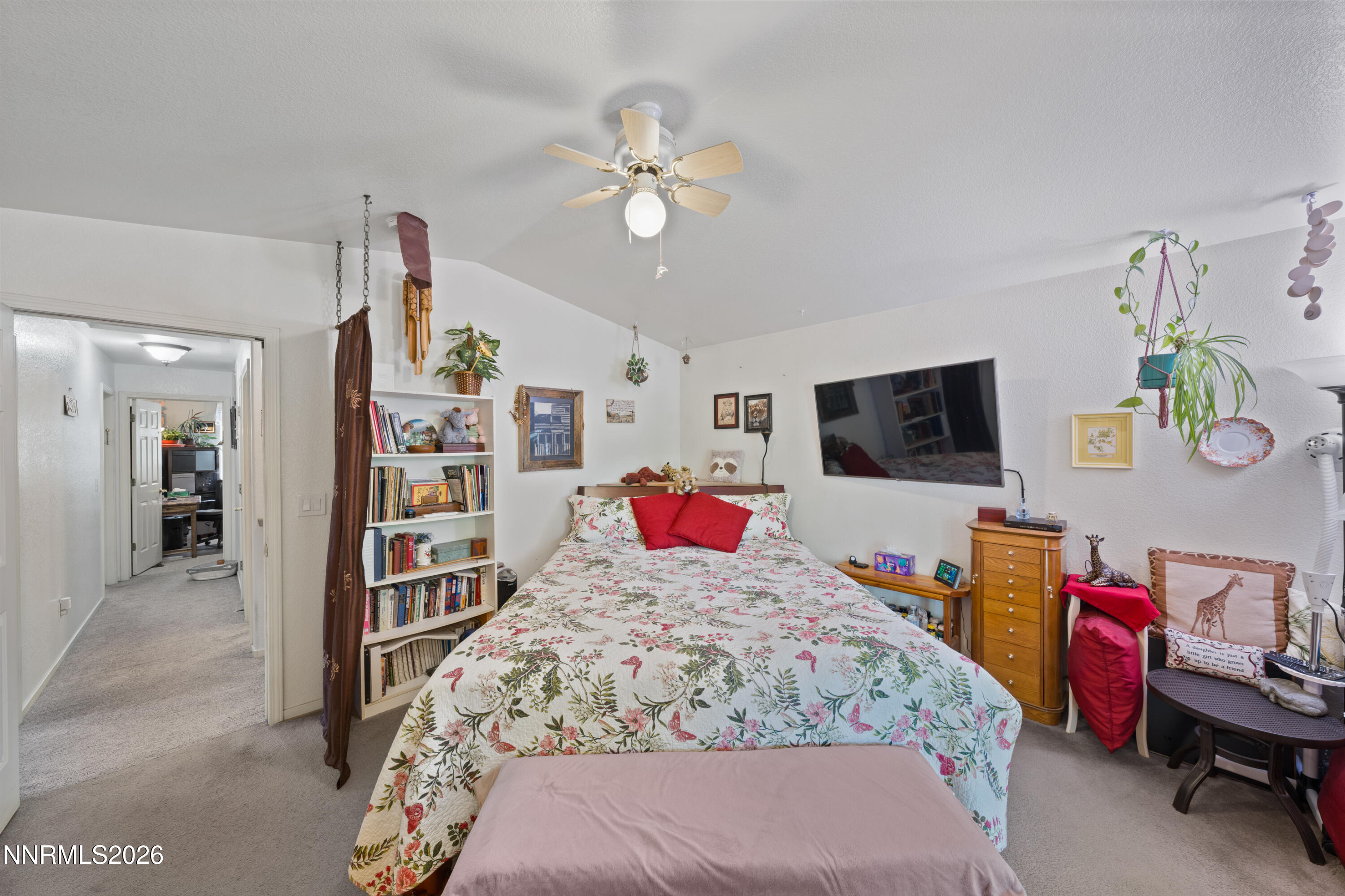 6445 Chumash Court Property Photo 24