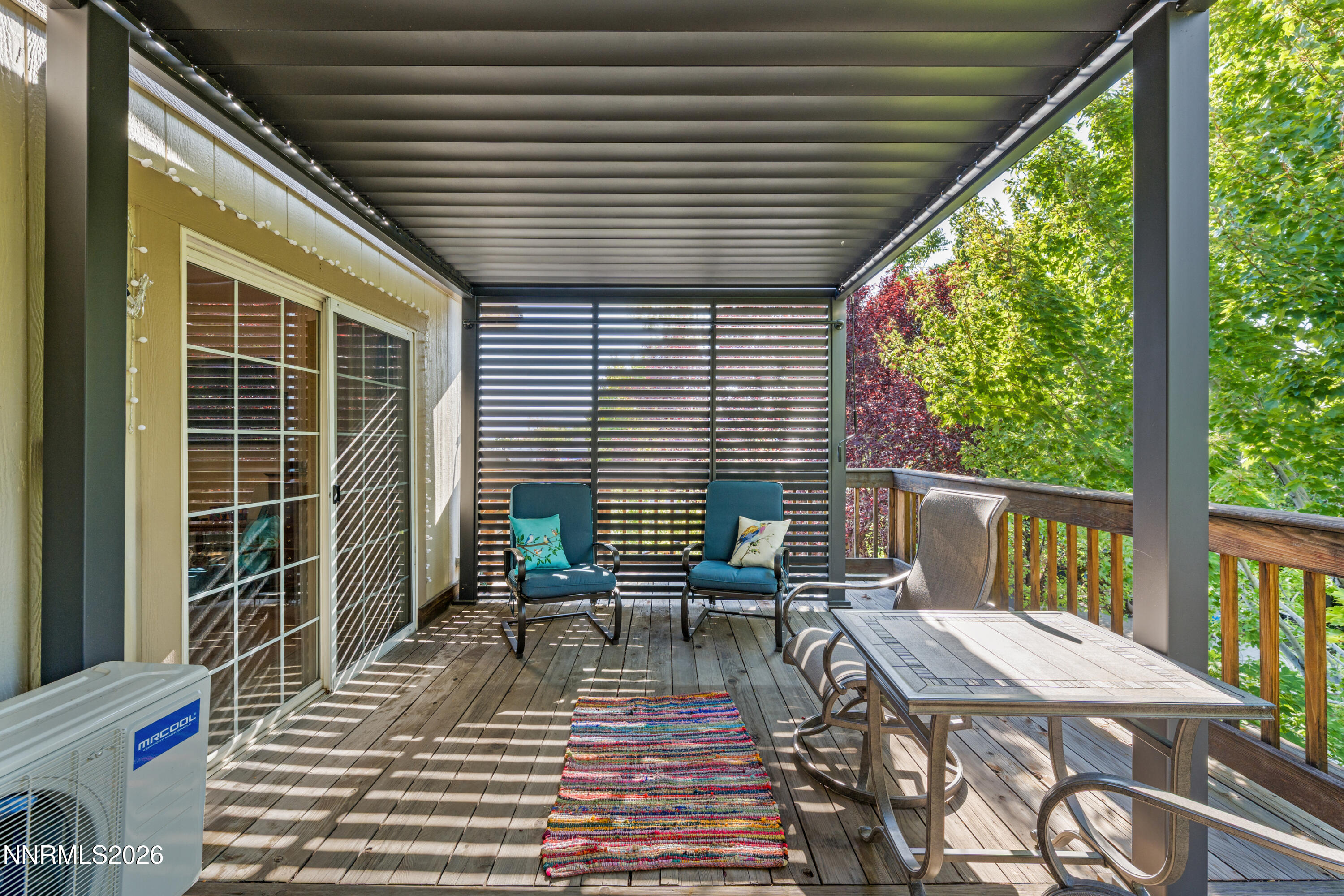 6445 Chumash Court Property Photo 26