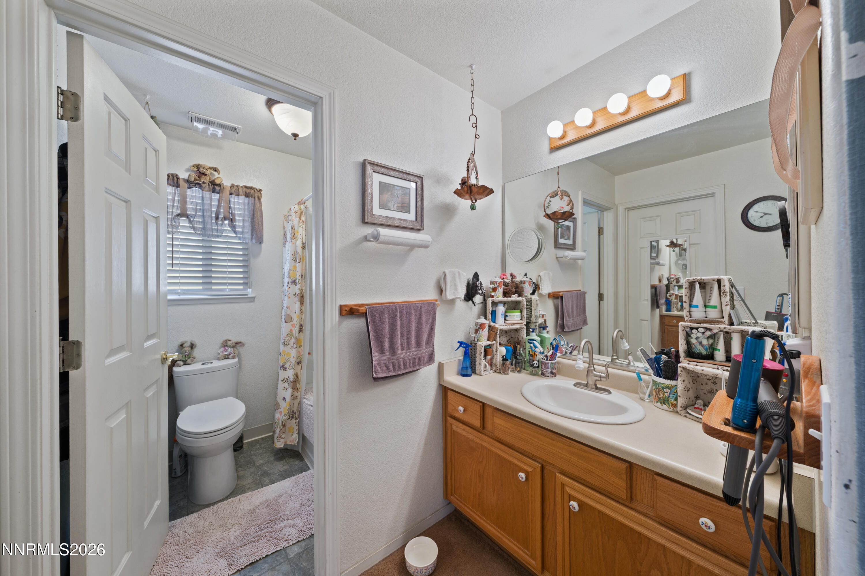 6445 Chumash Court Property Photo 28