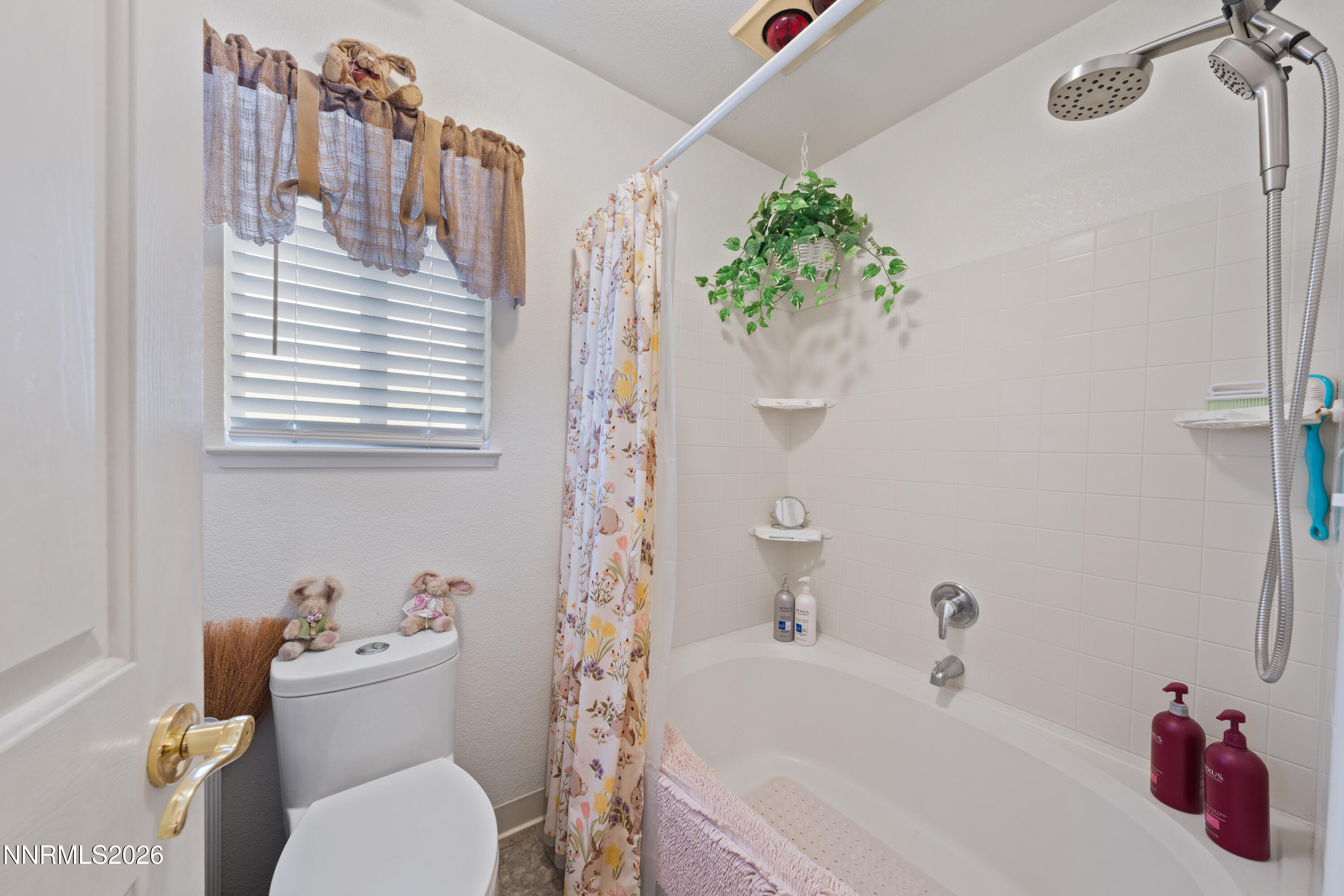 6445 Chumash Court Property Photo 29
