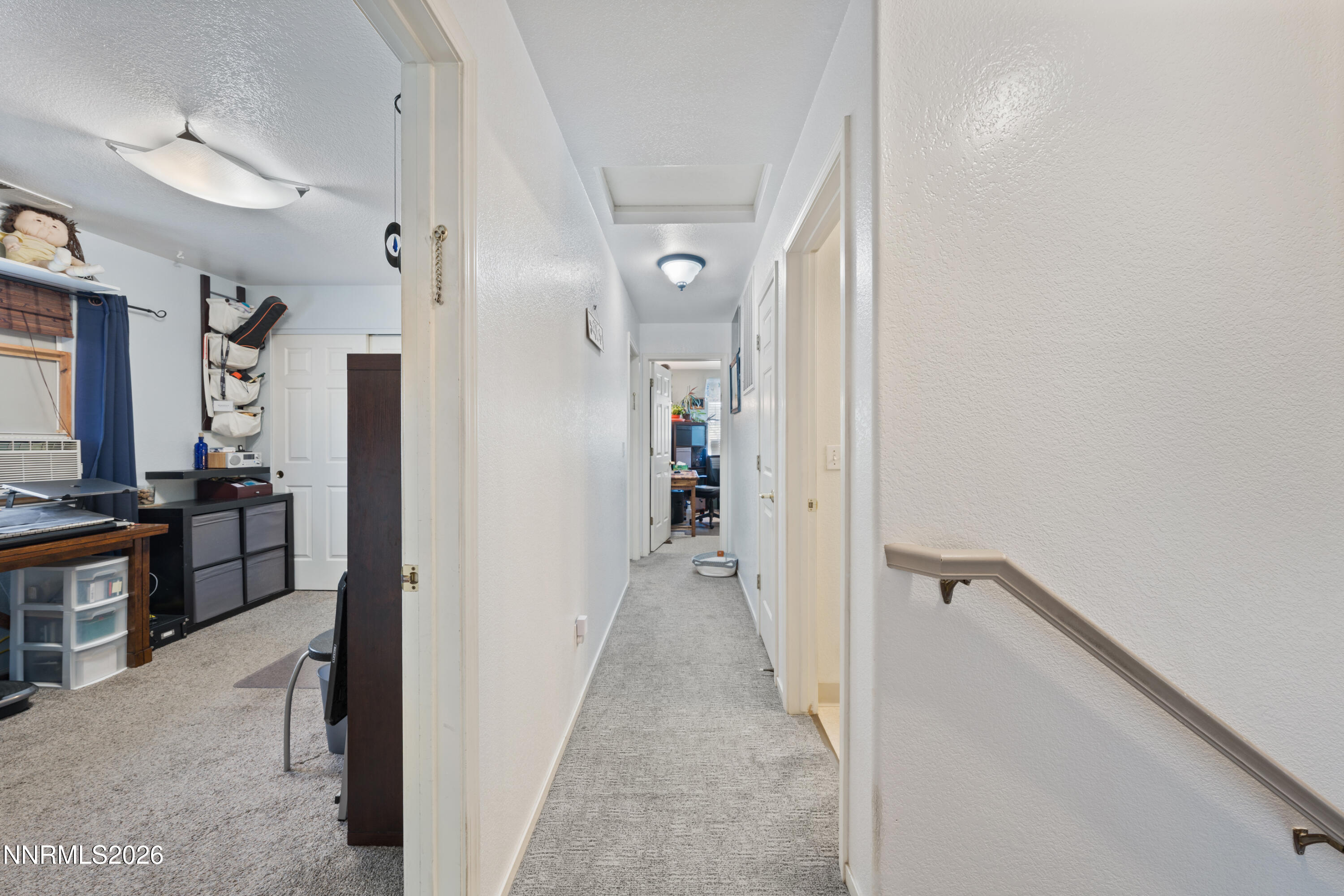 6445 Chumash Court Property Photo 30