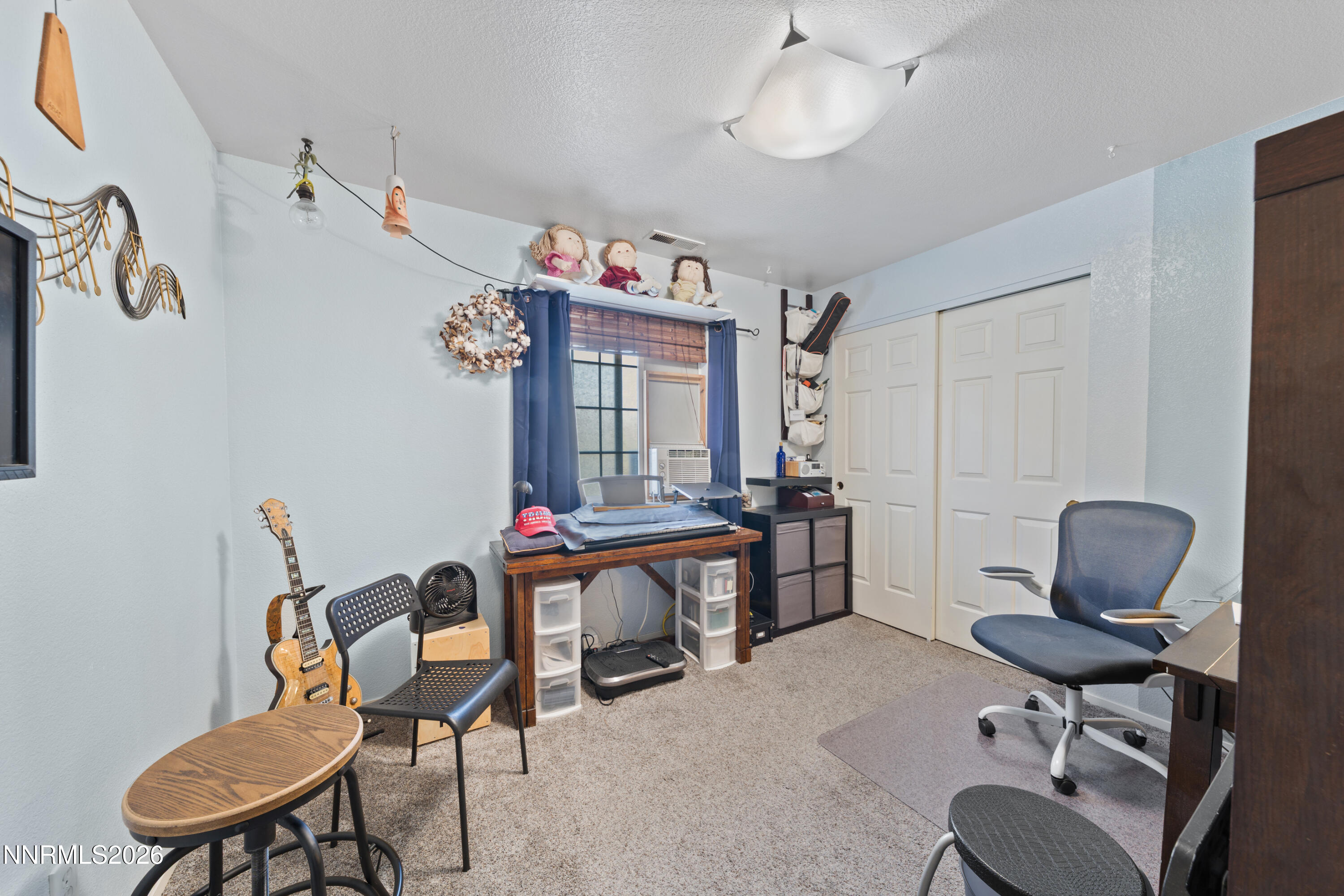 6445 Chumash Court Property Photo 31