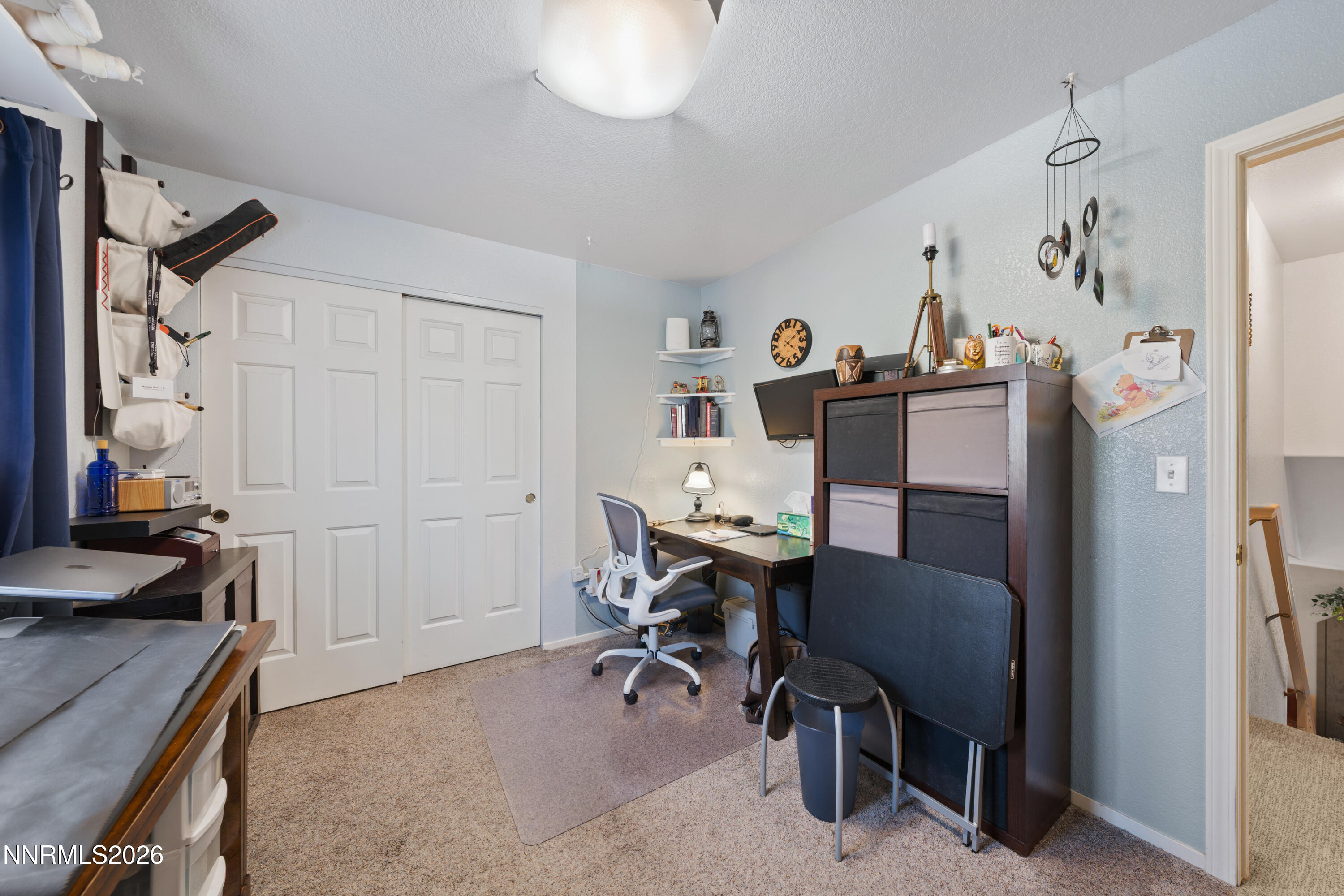 6445 Chumash Court Property Photo 32