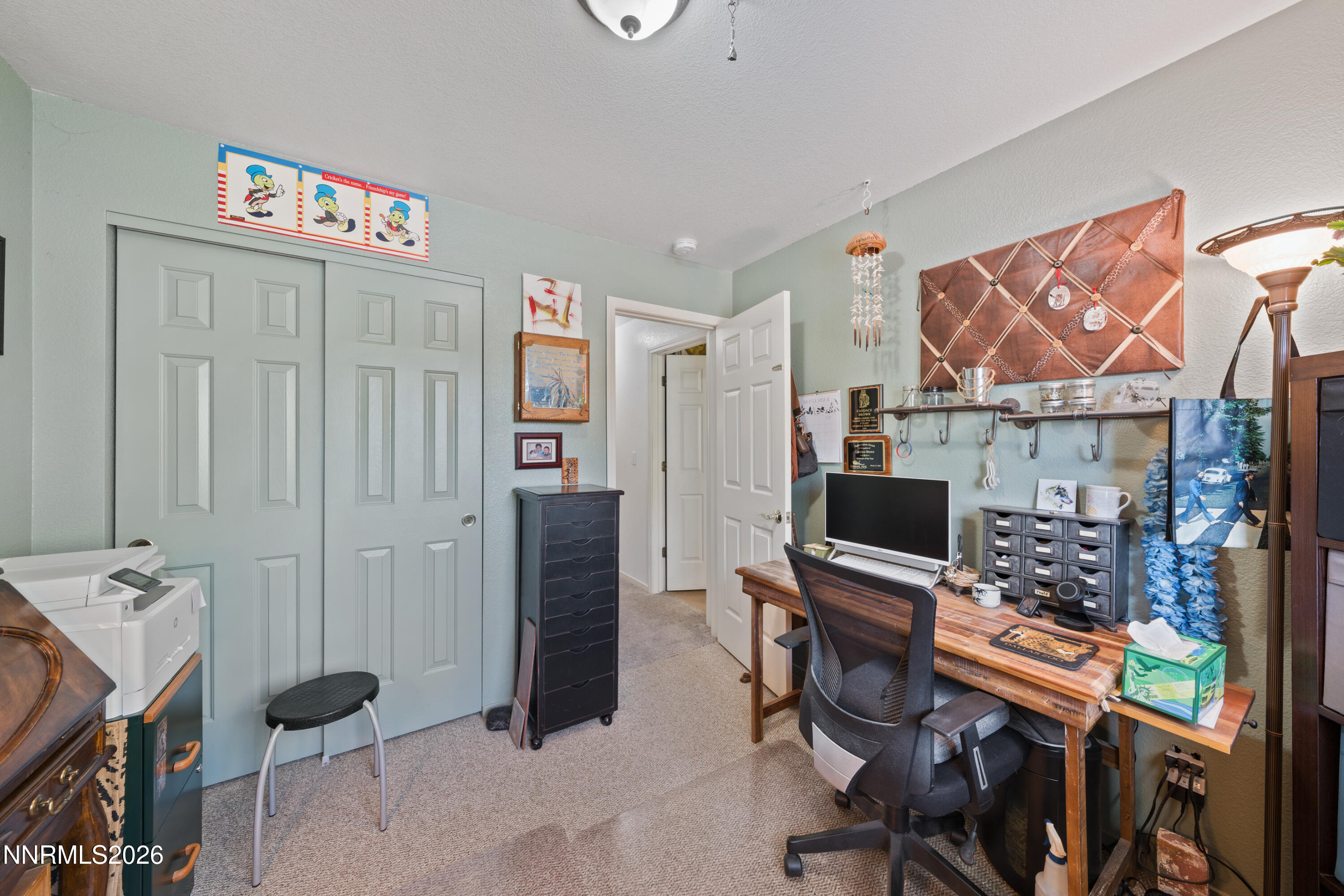 6445 Chumash Court Property Photo 33
