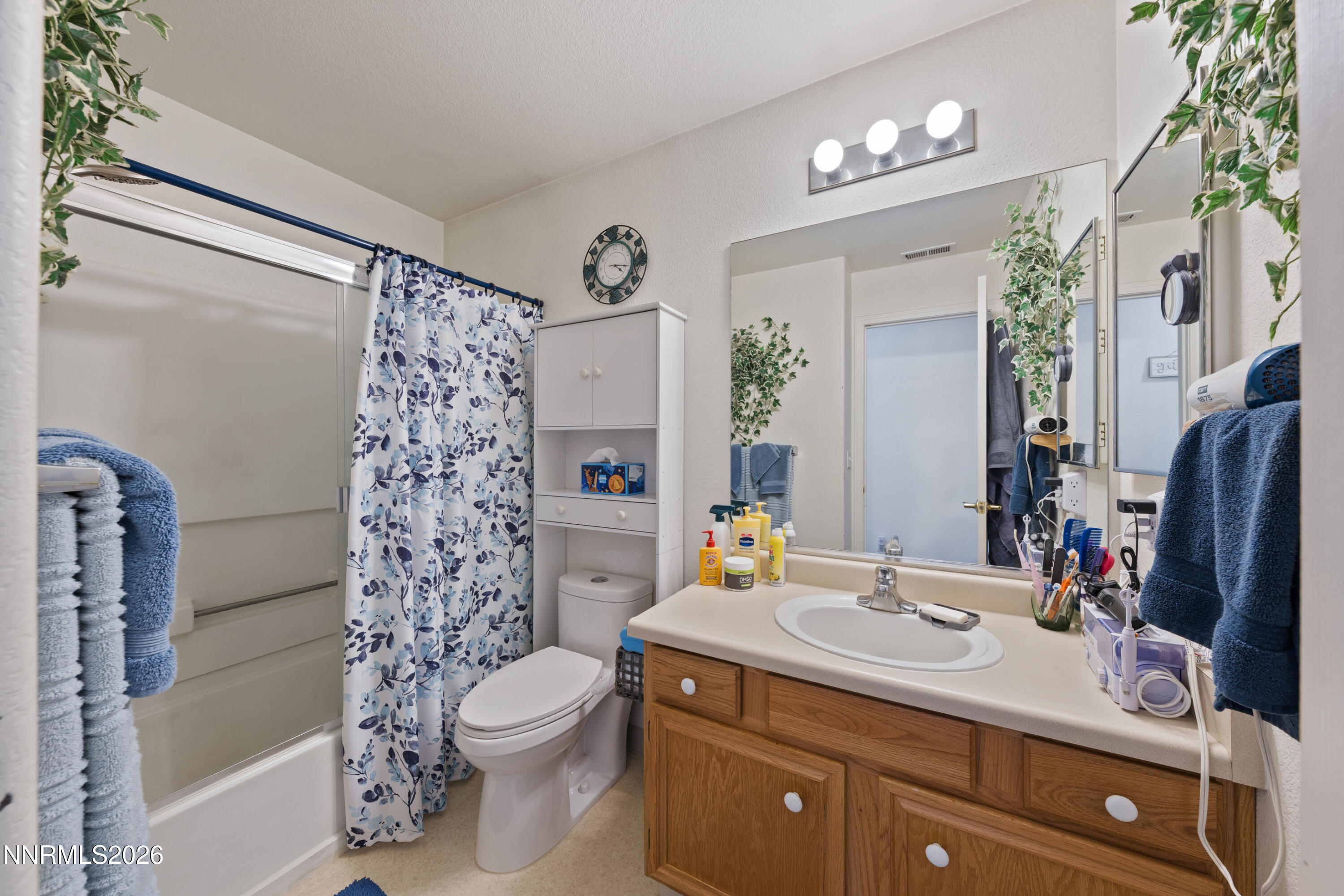 6445 Chumash Court Property Photo 34