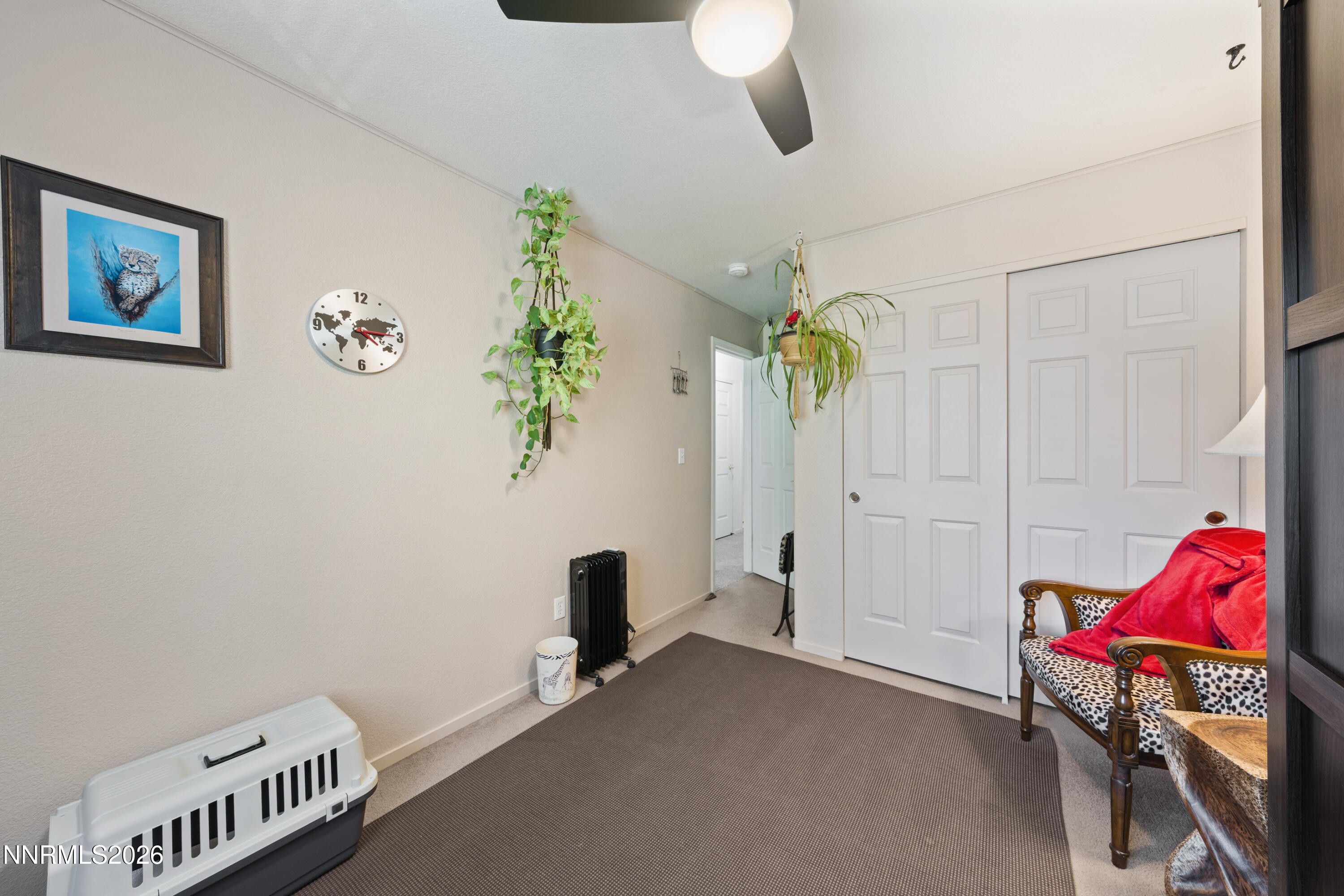 6445 Chumash Court Property Photo 36