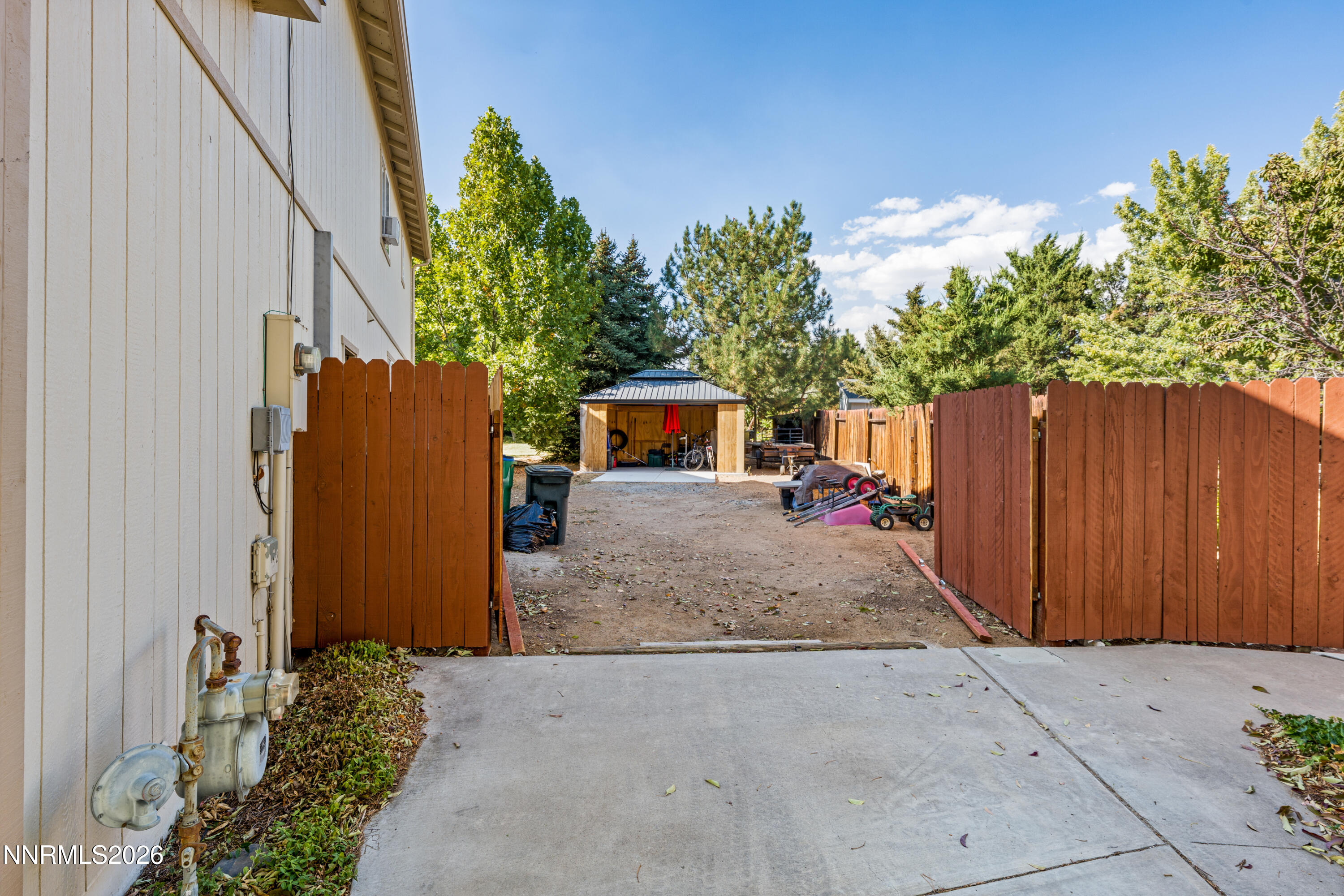 6445 Chumash Court Property Photo 37