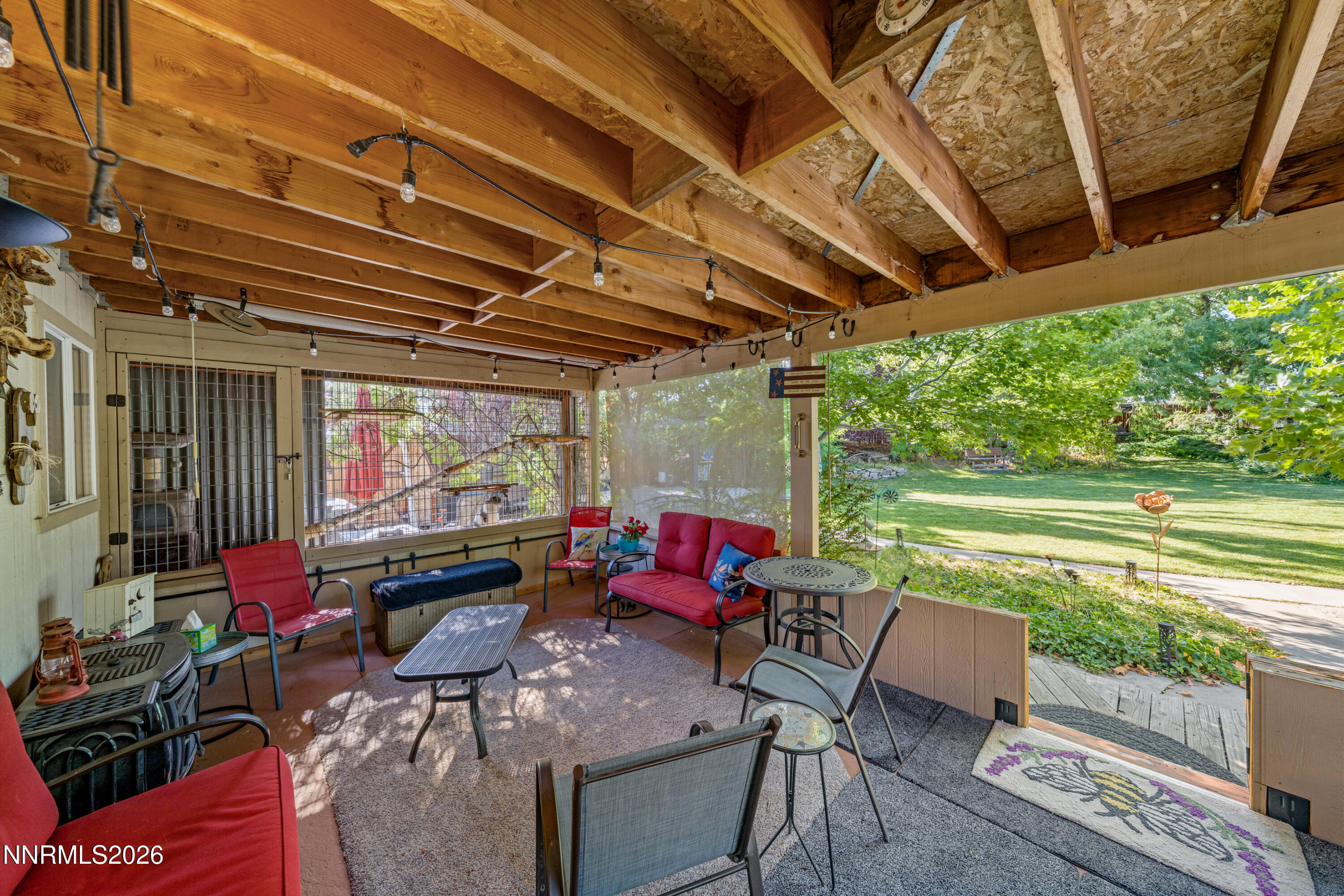 6445 Chumash Court Property Photo 40