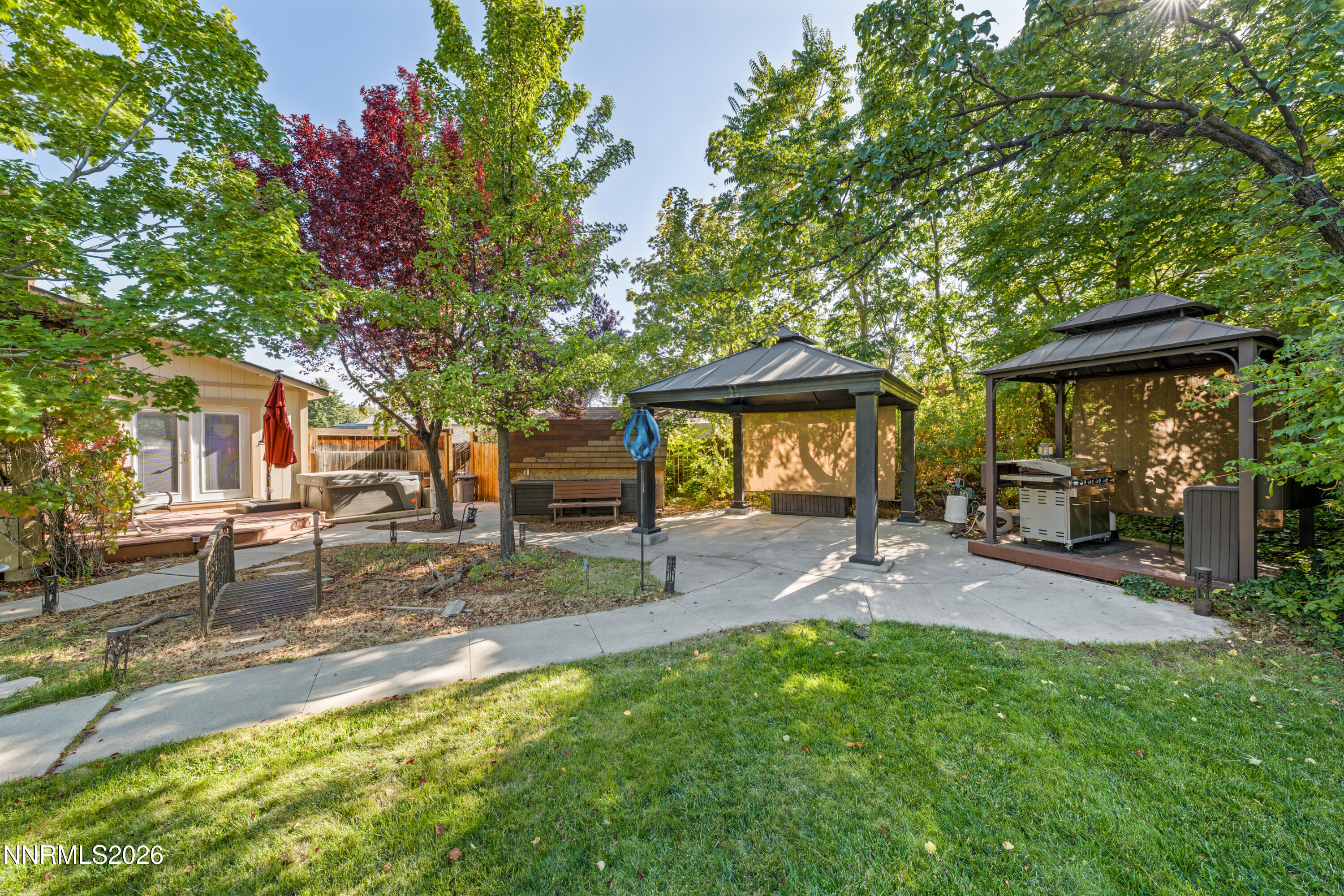 6445 Chumash Court Property Photo 41