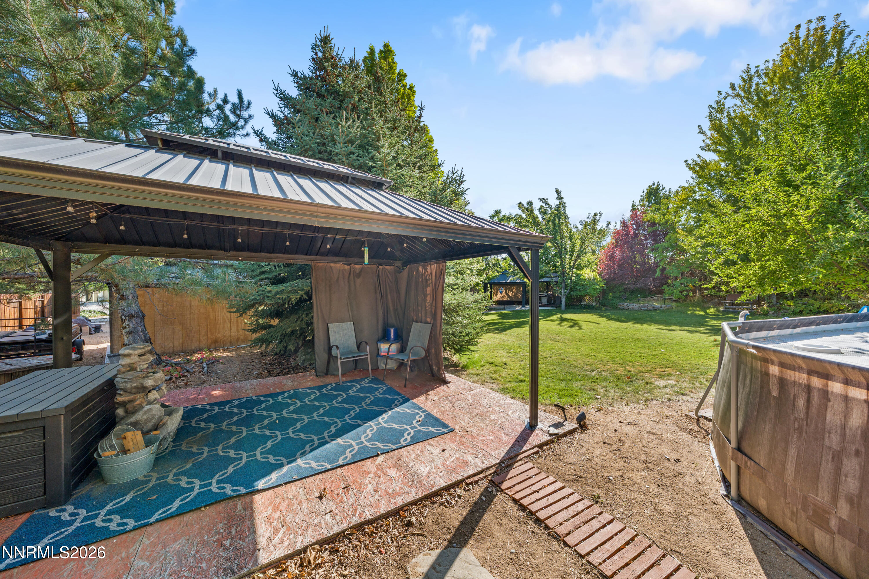 6445 Chumash Court Property Photo 42