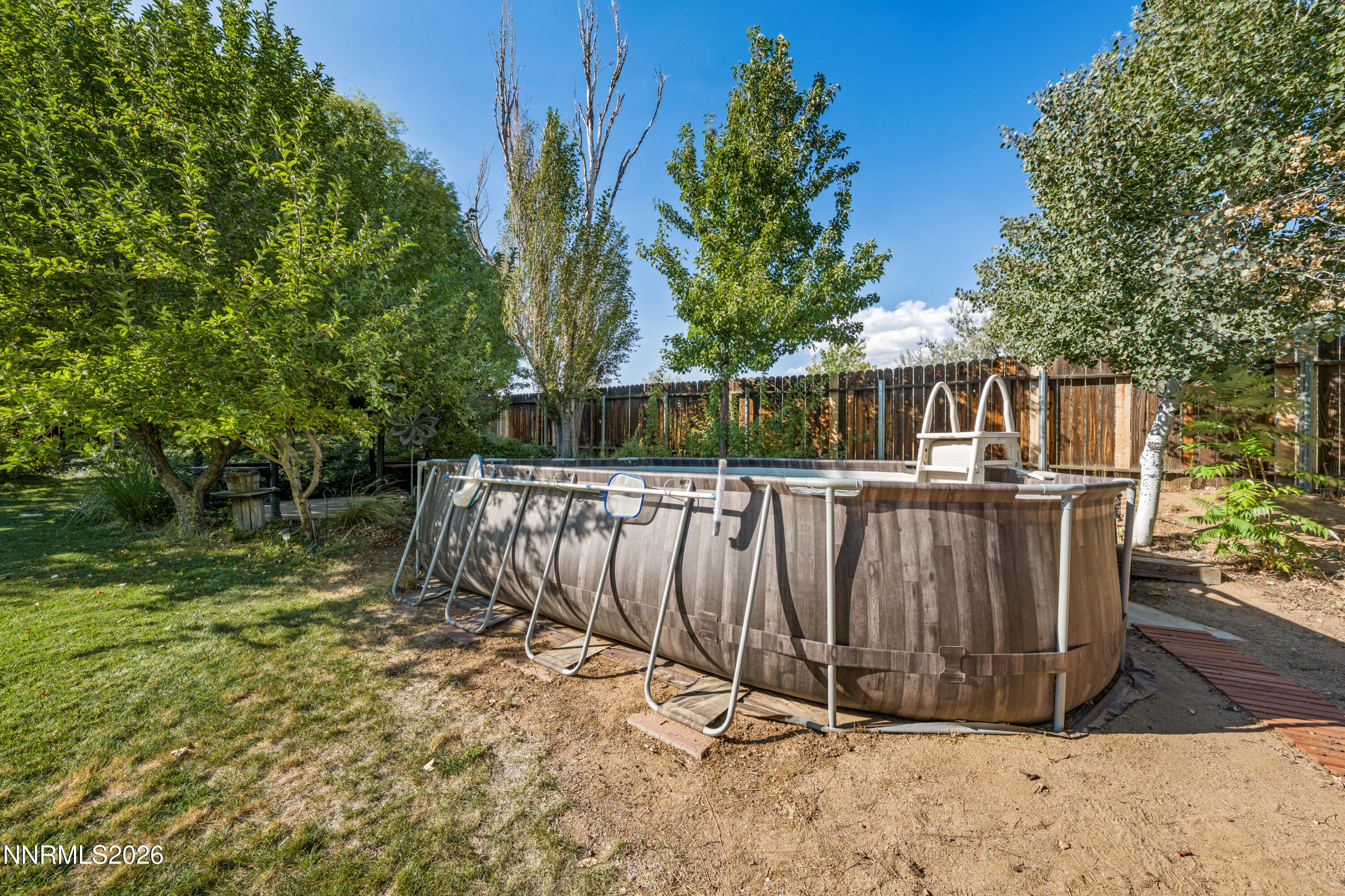 6445 Chumash Court Property Photo 43