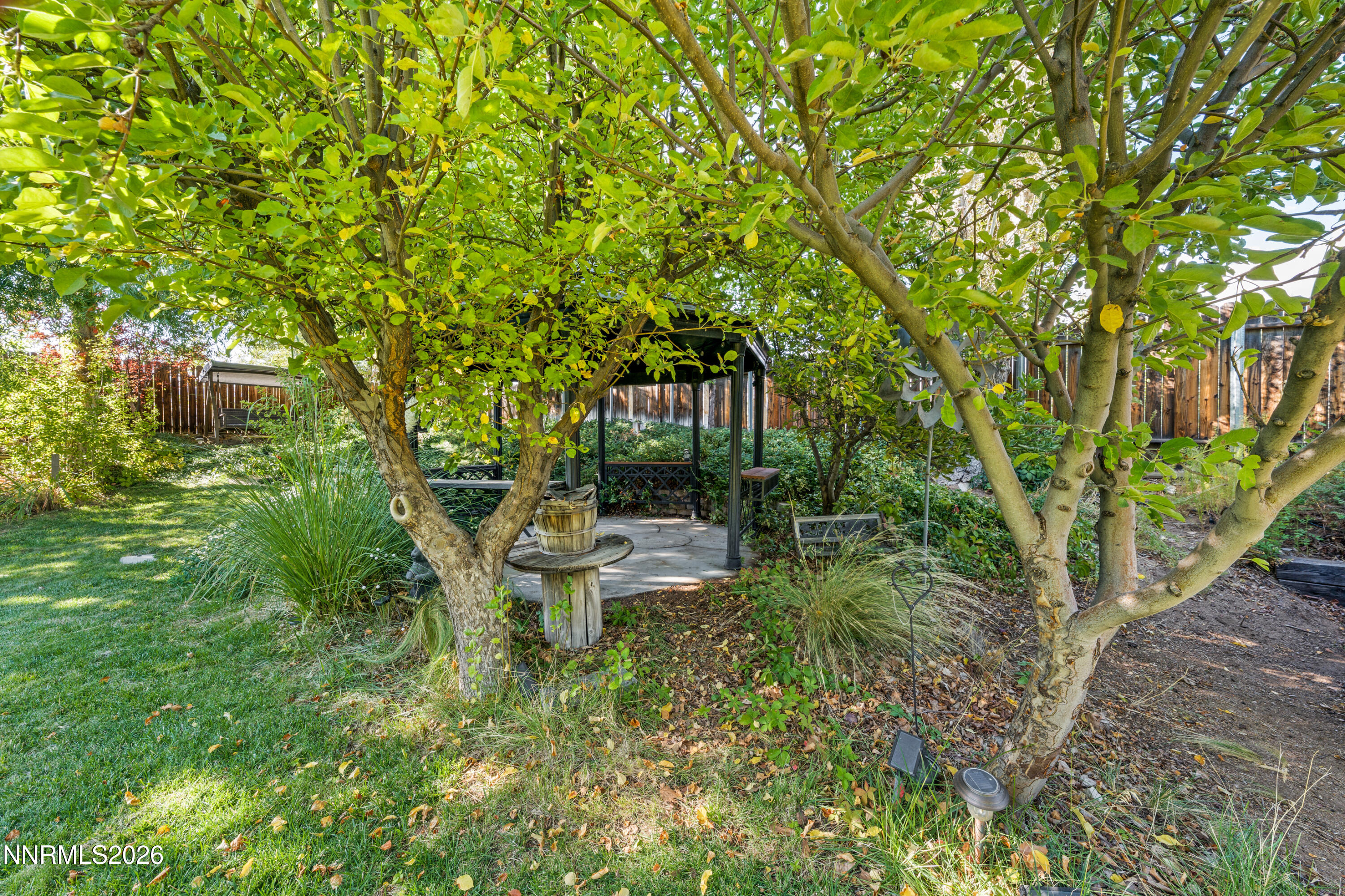 6445 Chumash Court Property Photo 44