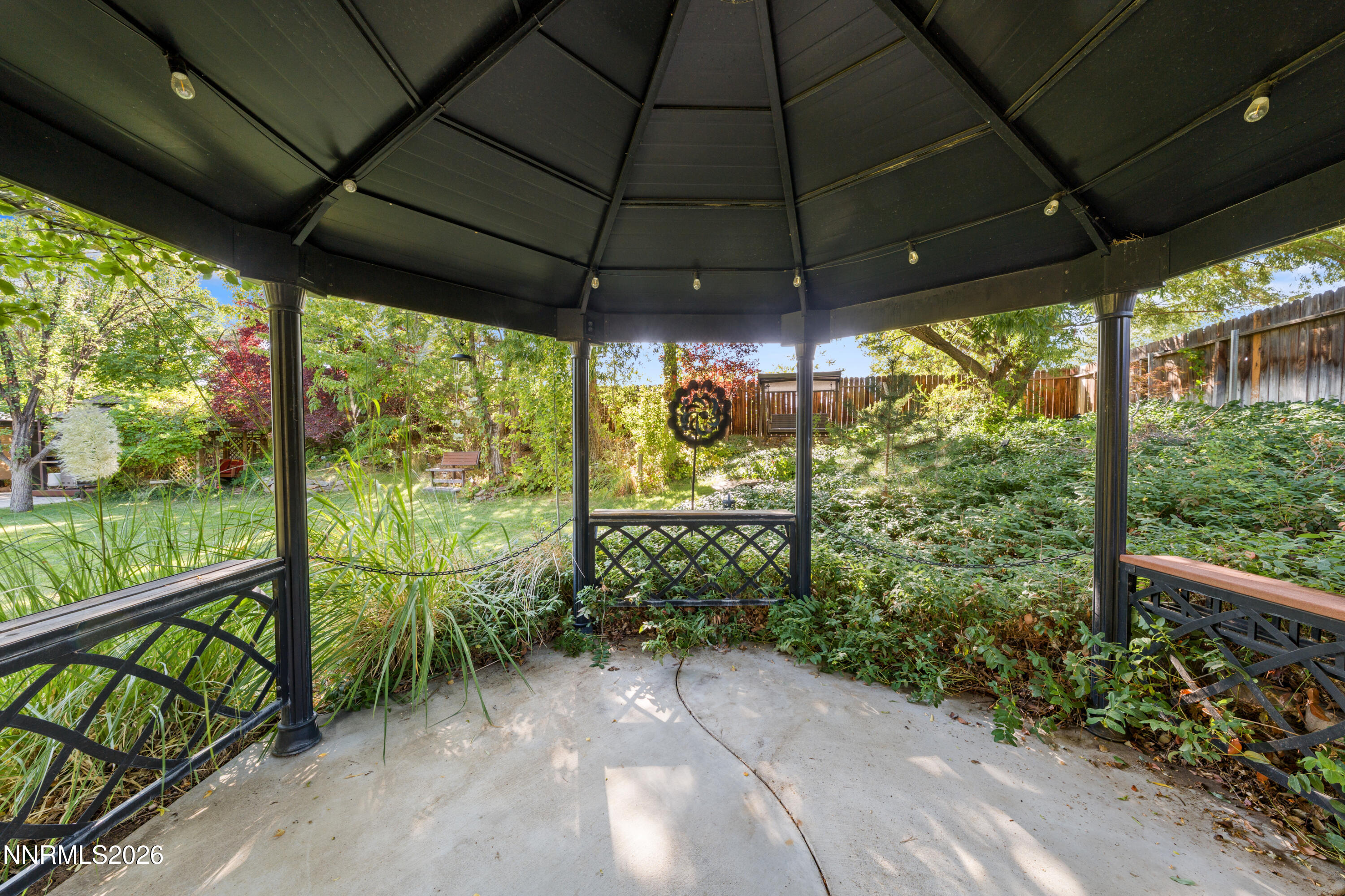 6445 Chumash Court Property Photo 45