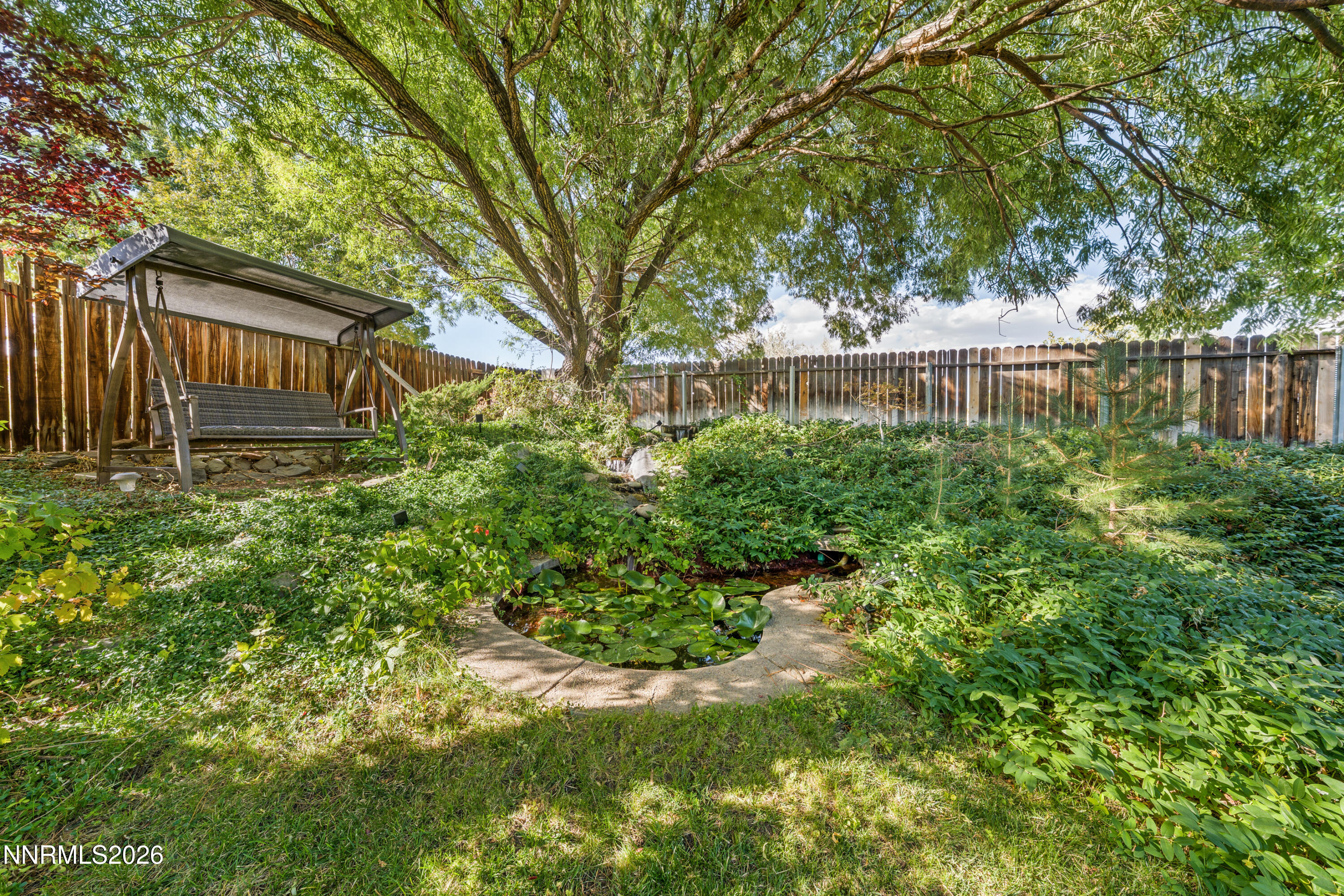 6445 Chumash Court Property Photo 47