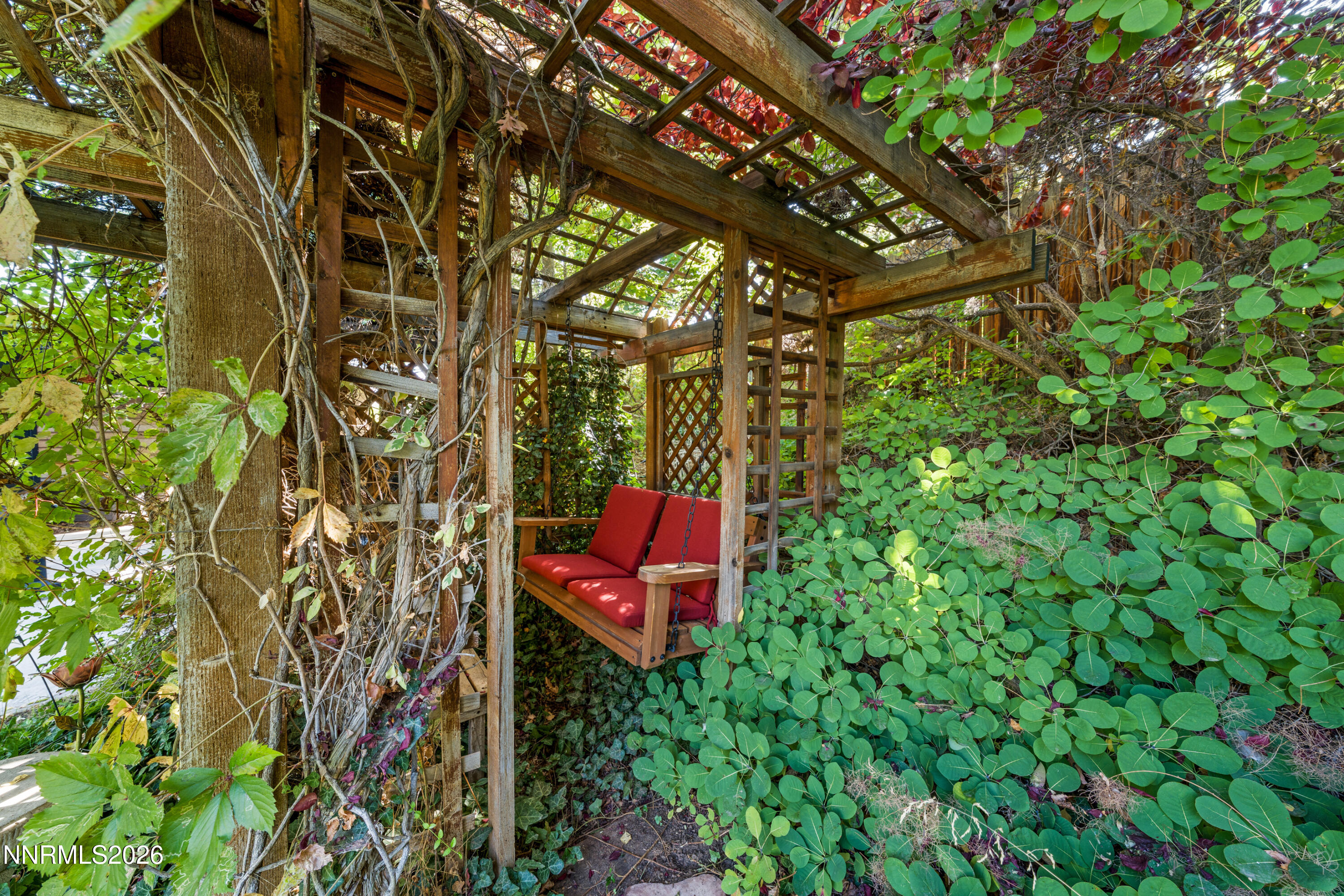 6445 Chumash Court Property Photo 48