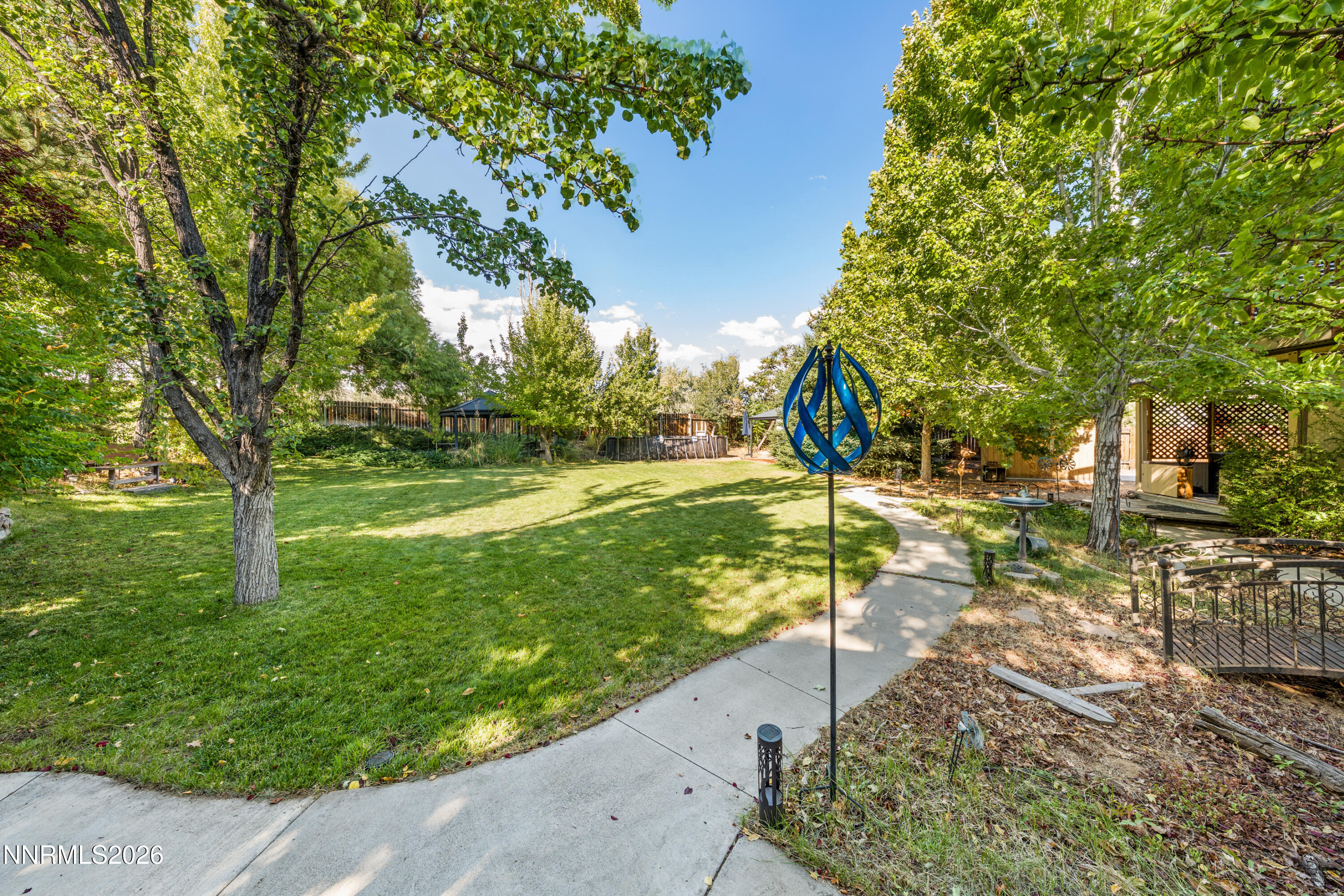 6445 Chumash Court Property Photo 49