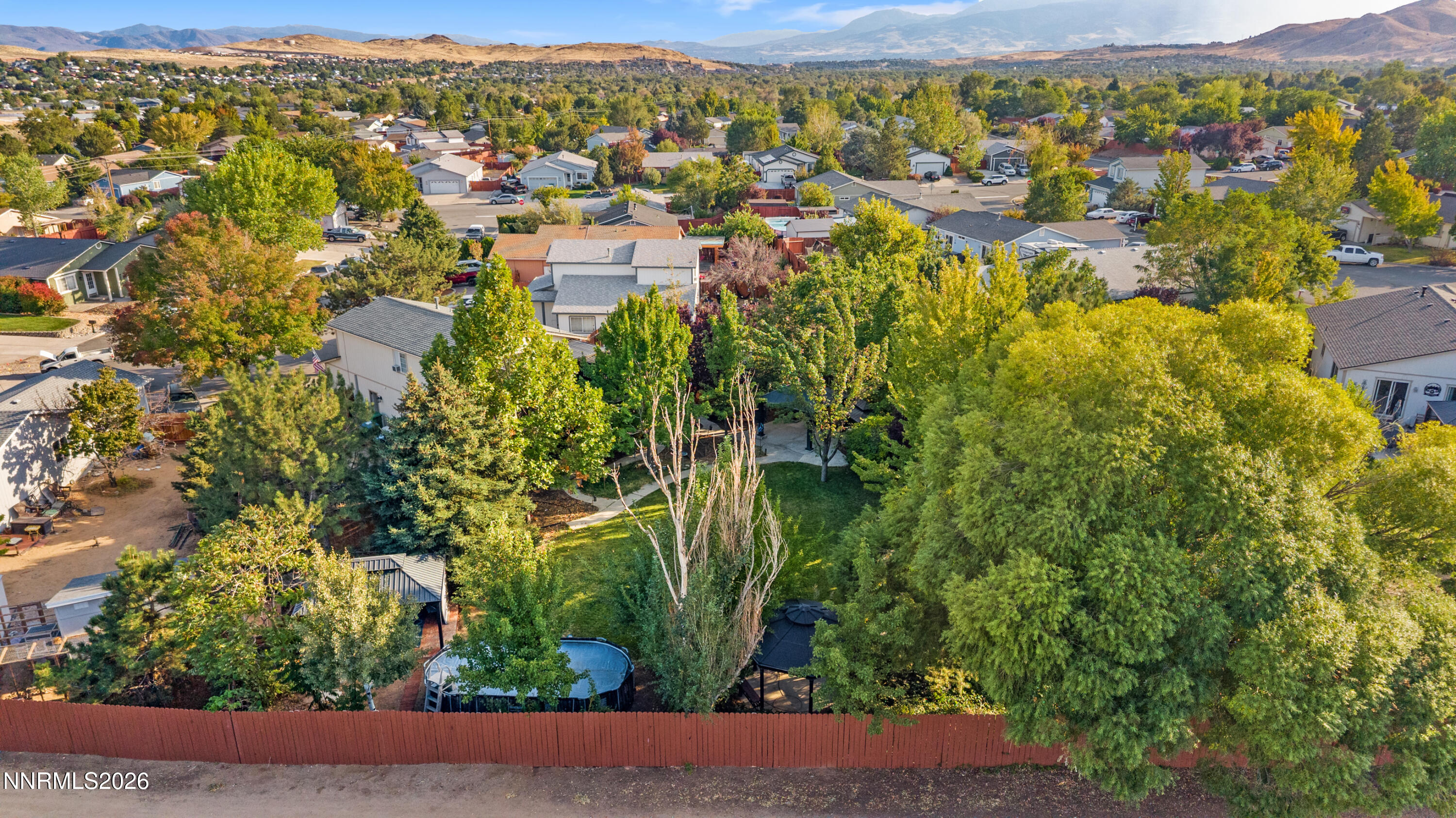 6445 Chumash Court Property Photo 56