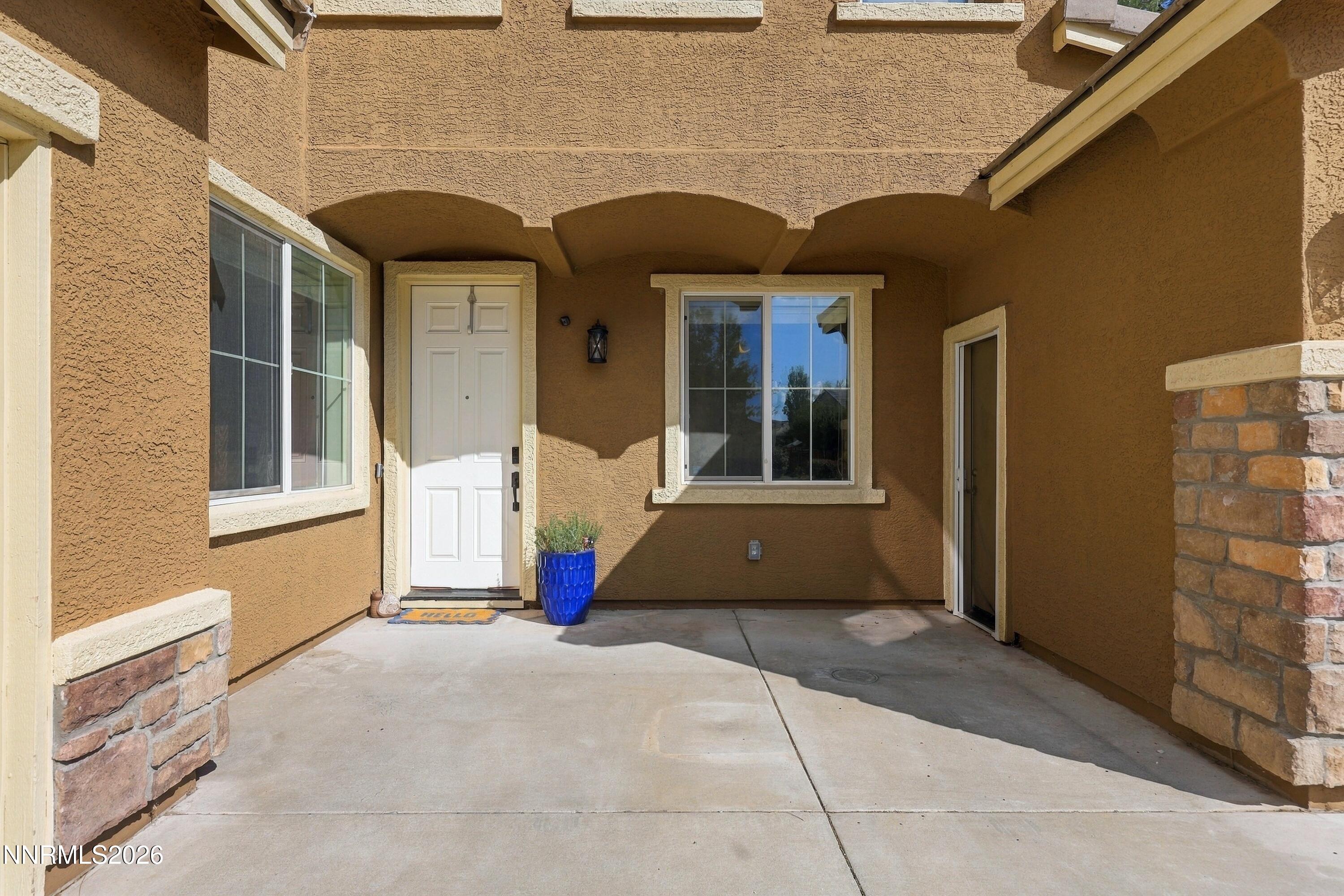 6672 Magical Drive Property Photo 4