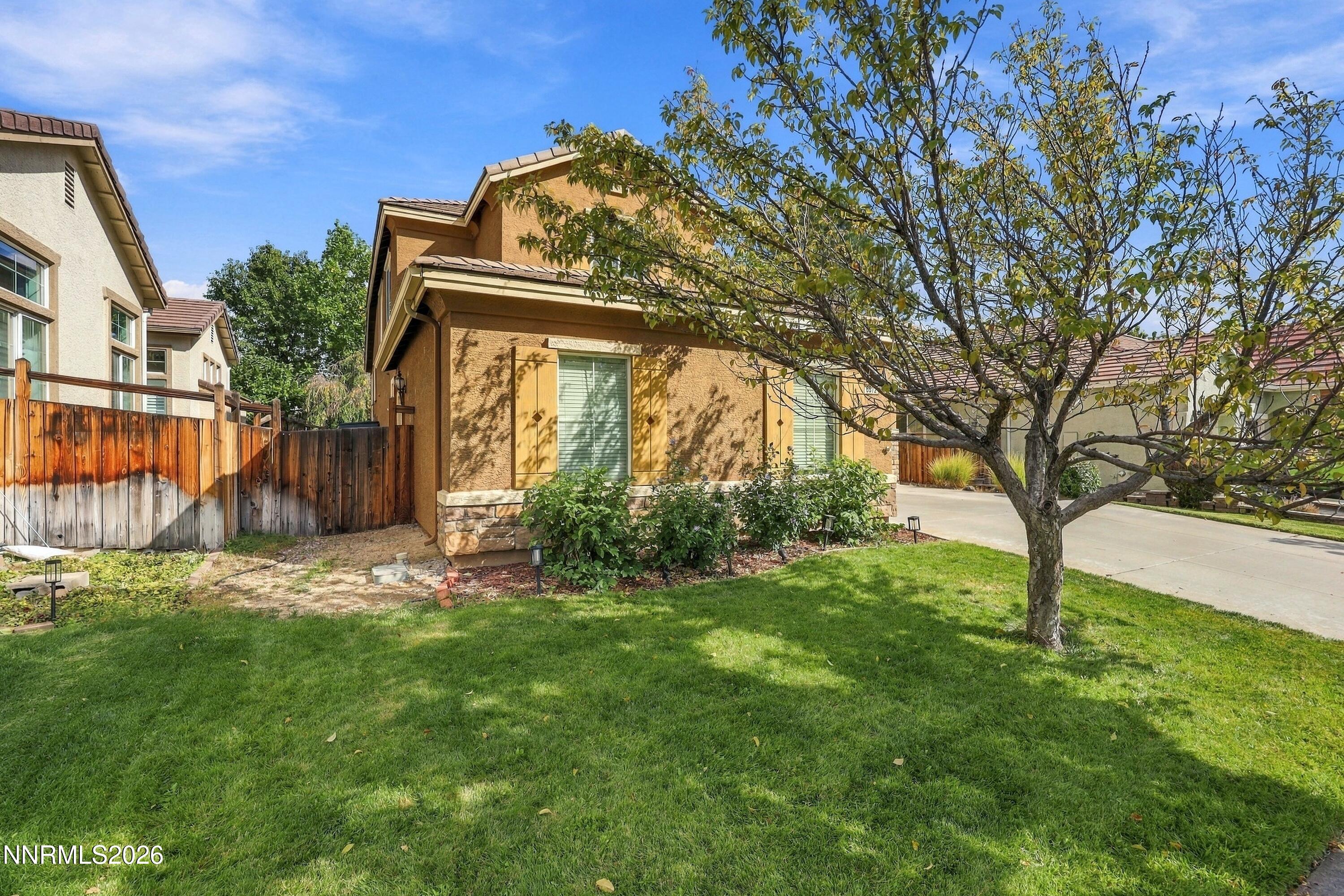 6672 Magical Drive Property Photo 5