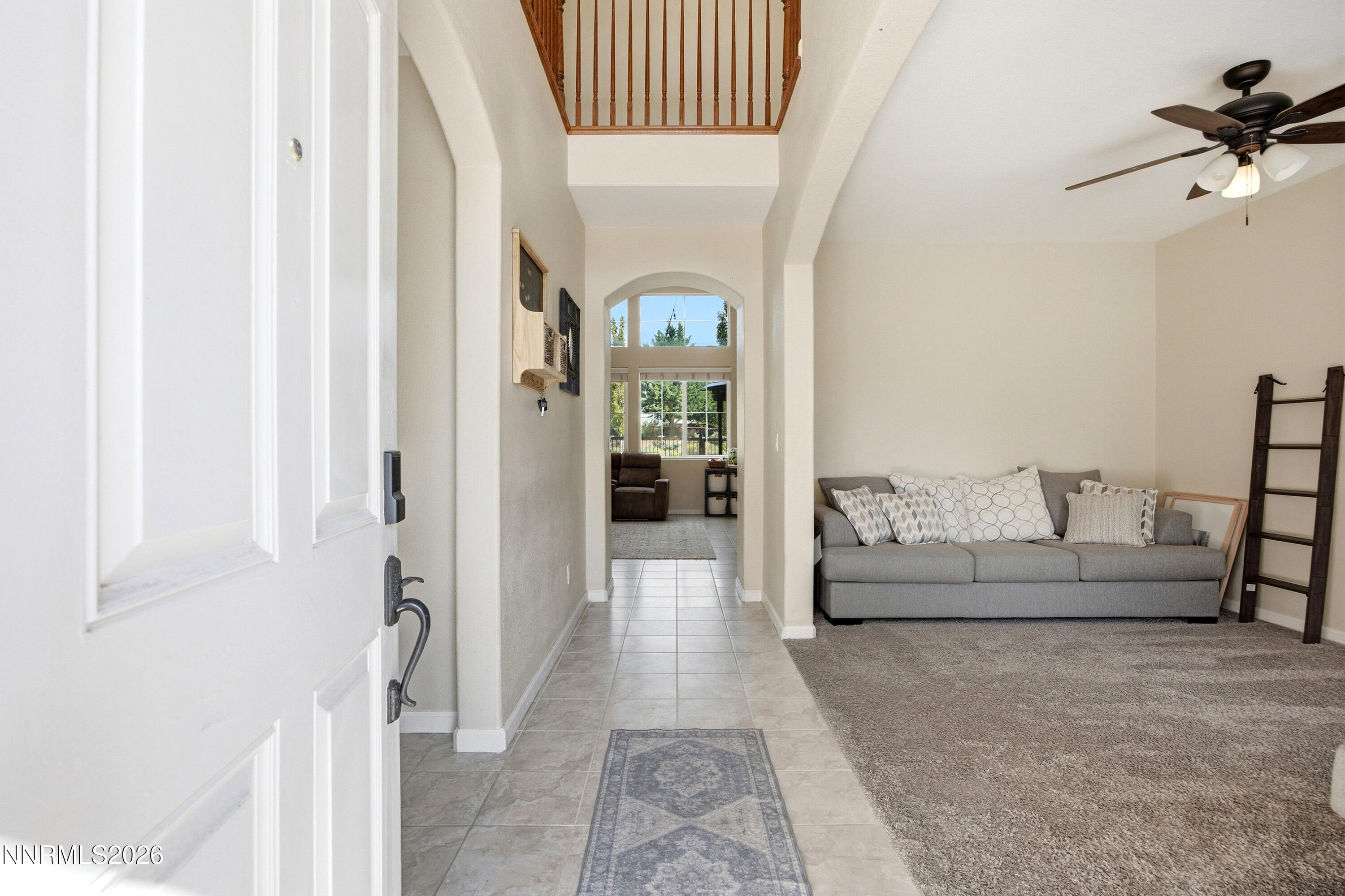 6672 Magical Drive Property Photo 6
