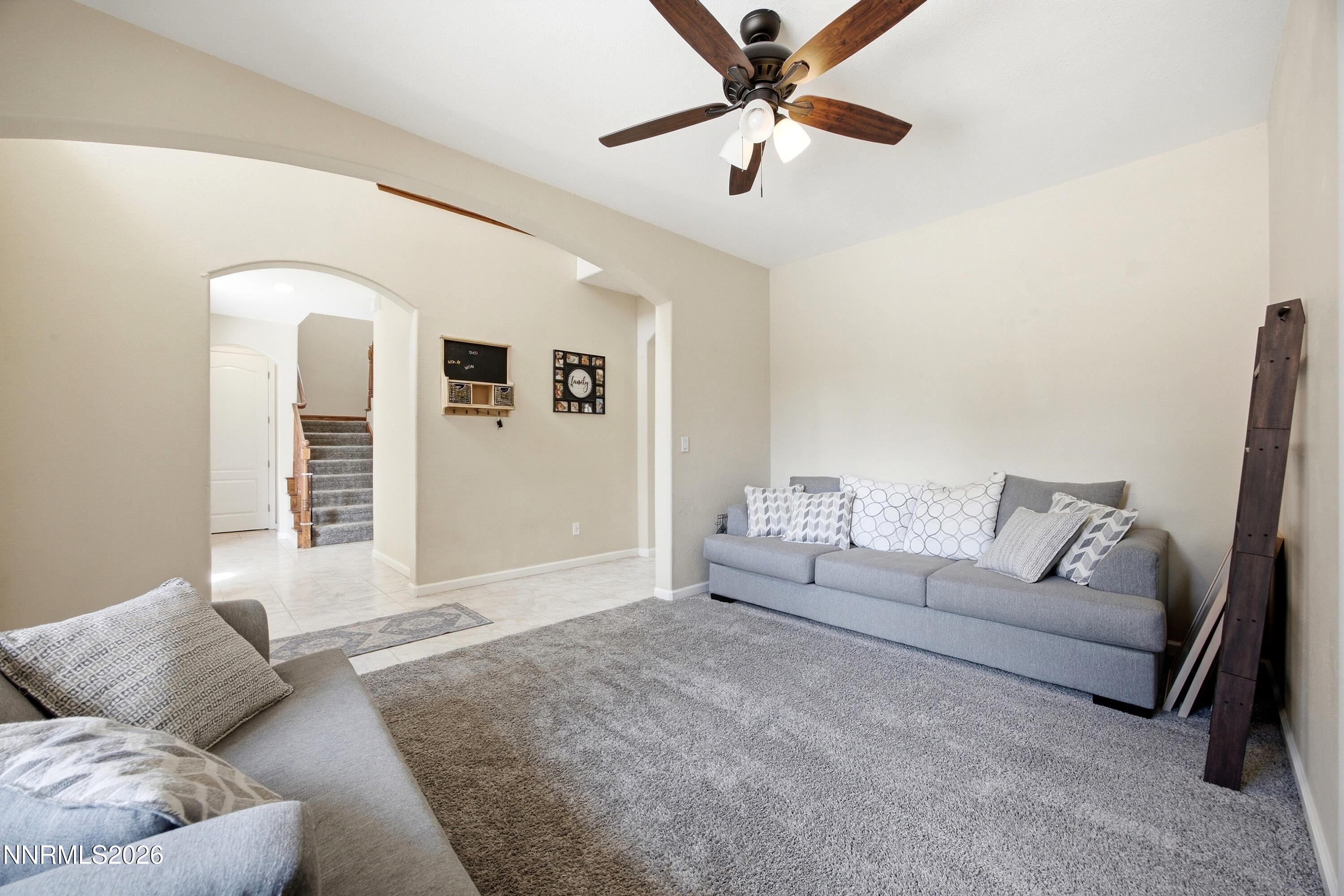 6672 Magical Drive Property Photo 7