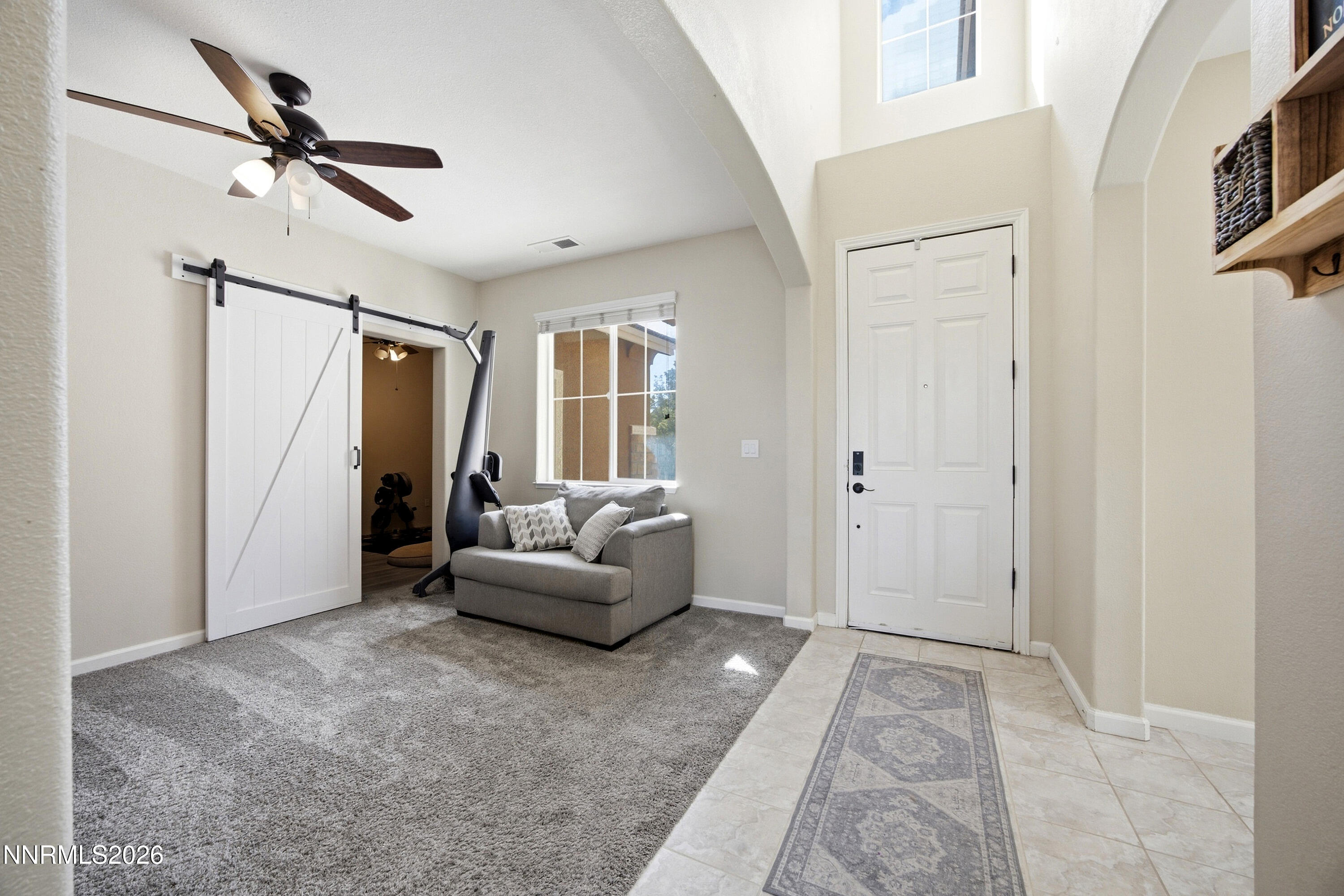 6672 Magical Drive Property Photo 8