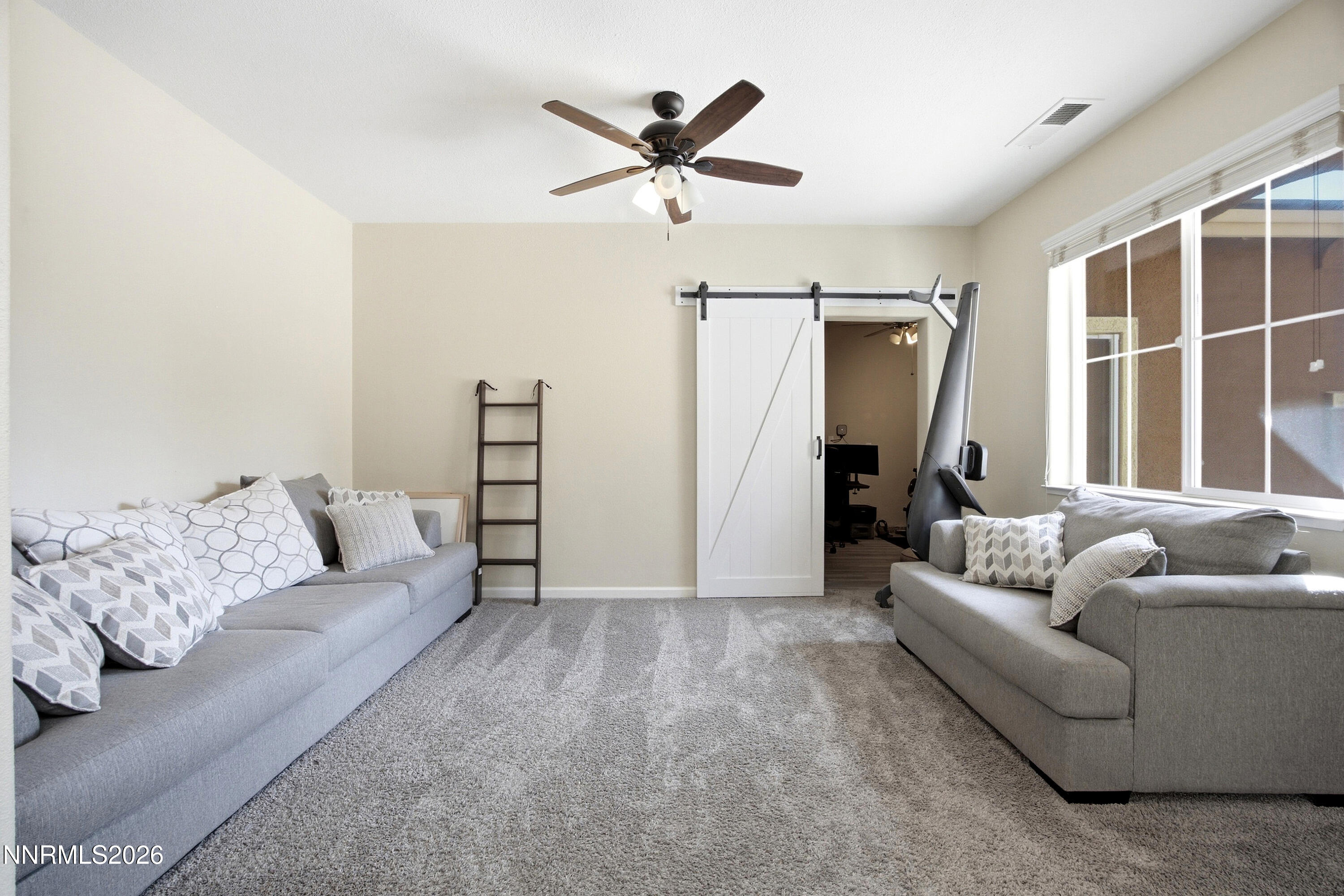 6672 Magical Drive Property Photo 9