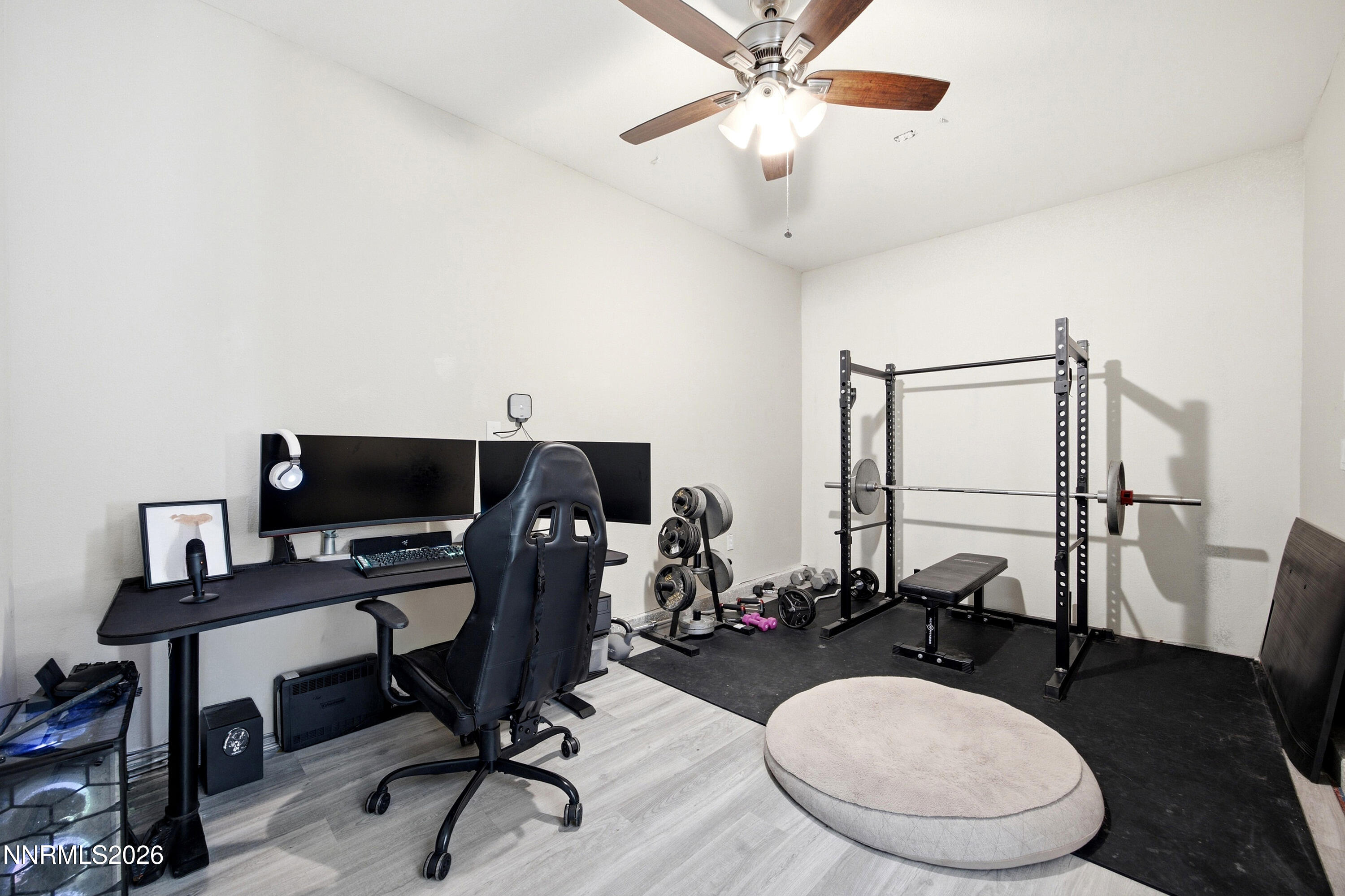 6672 Magical Drive Property Photo 10