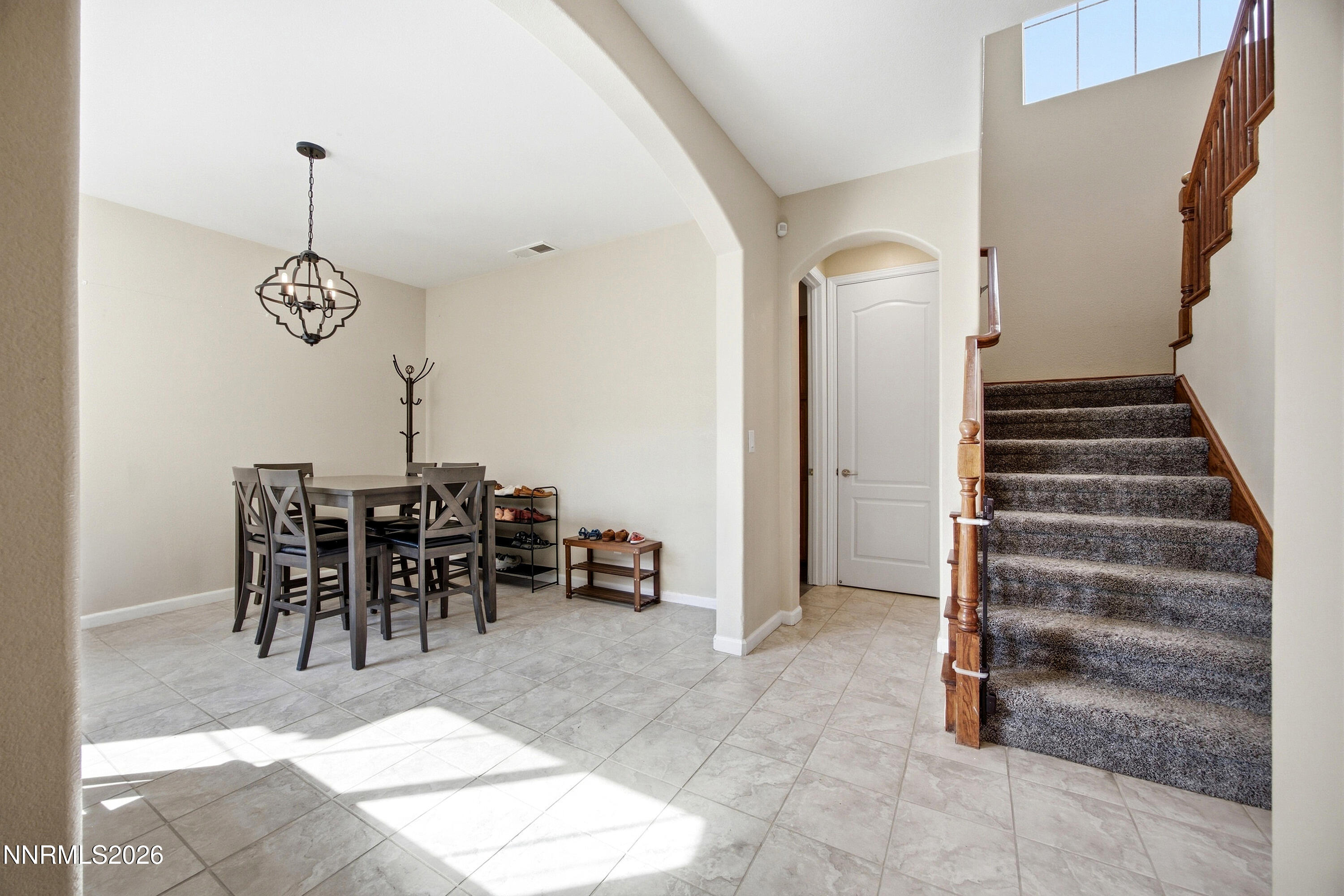 6672 Magical Drive Property Photo 11