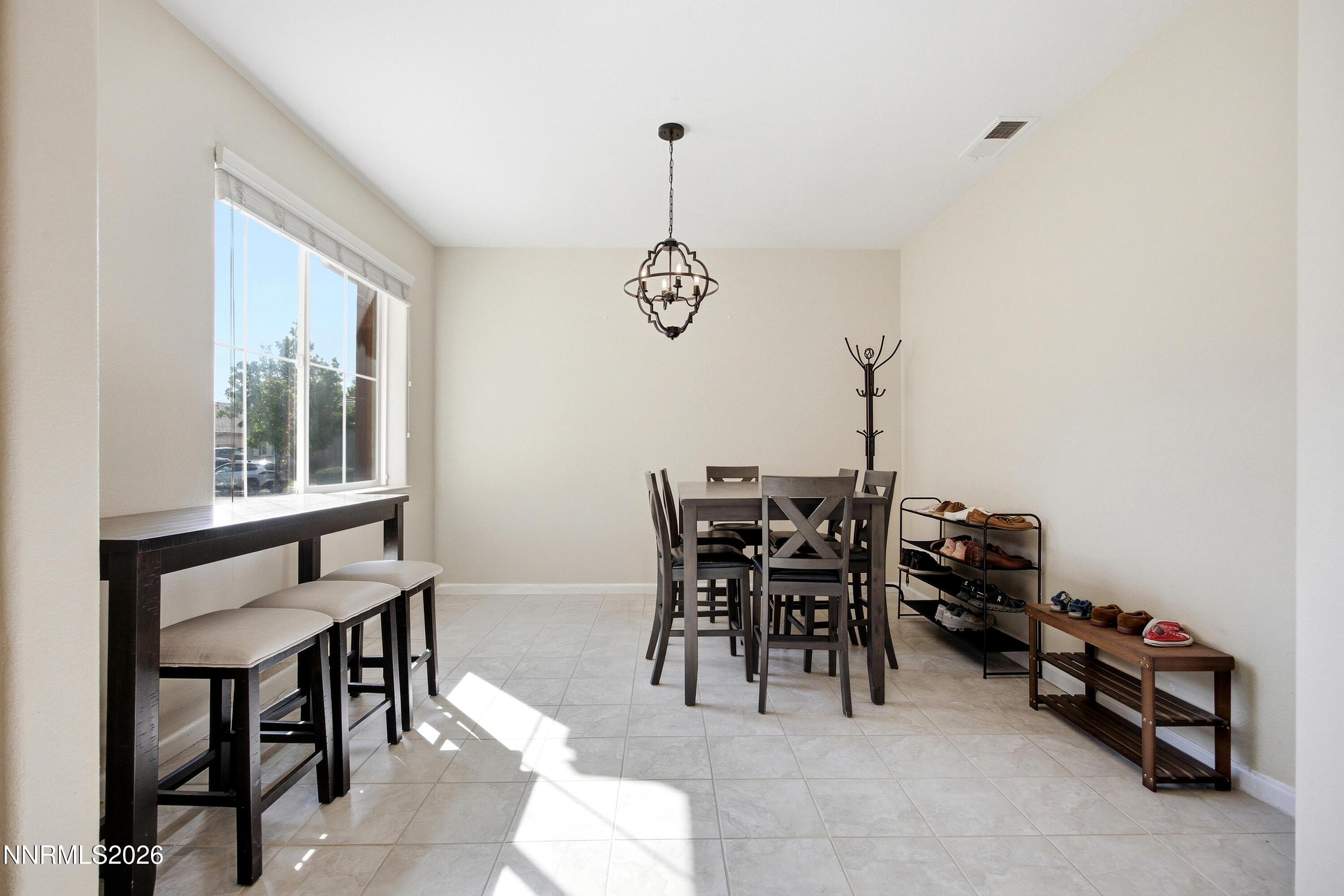 6672 Magical Drive Property Photo 12