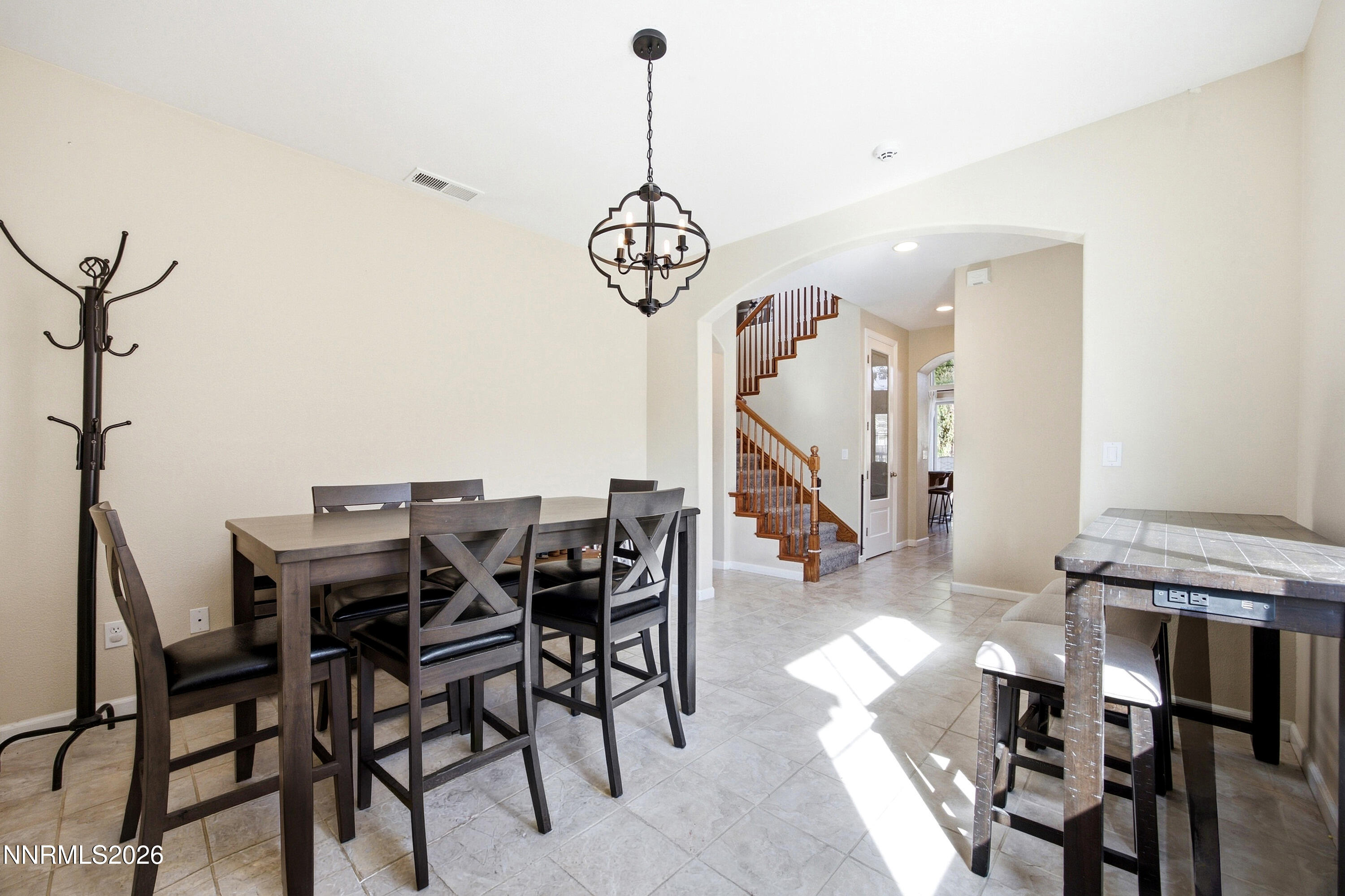 6672 Magical Drive Property Photo 13
