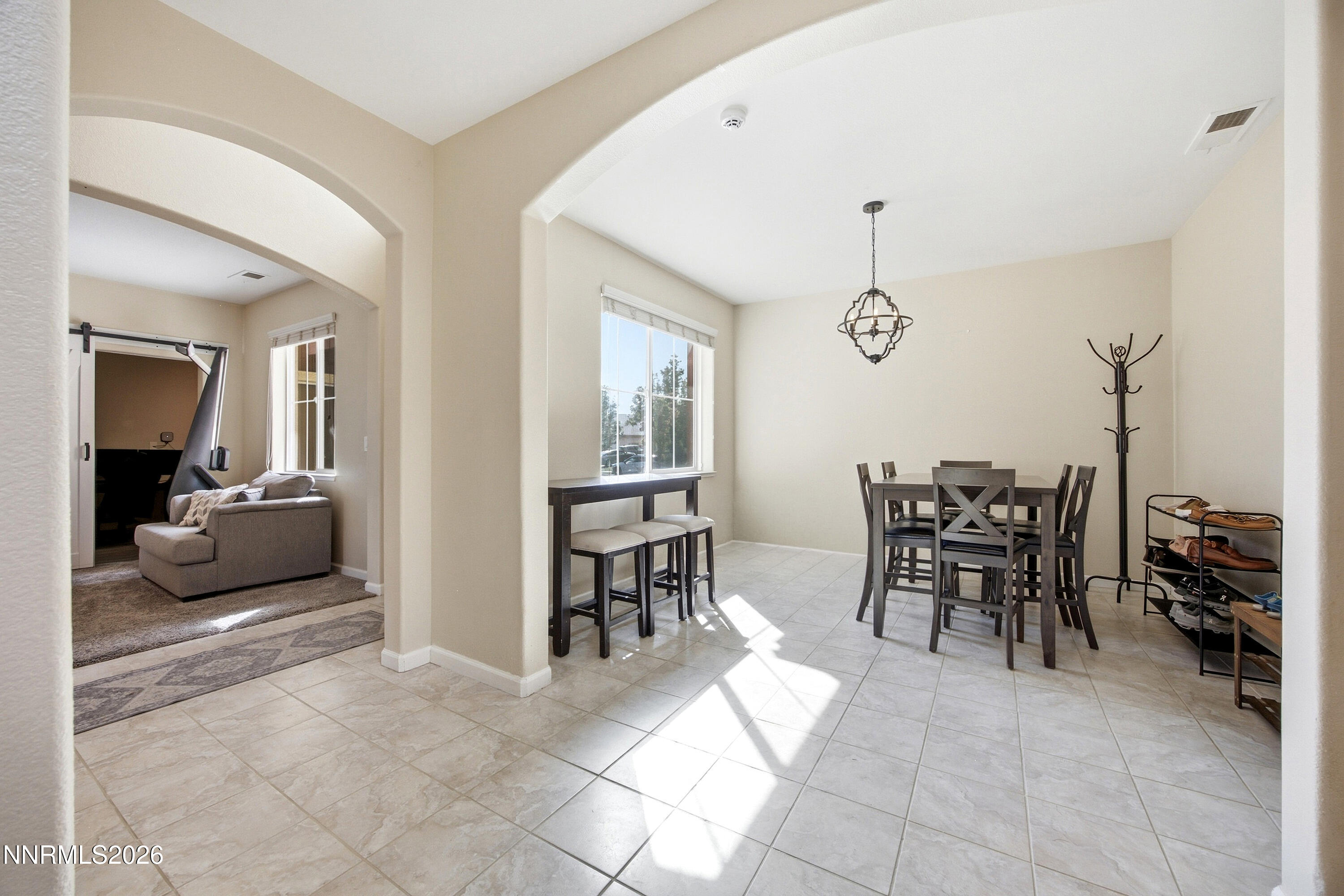 6672 Magical Drive Property Photo 14