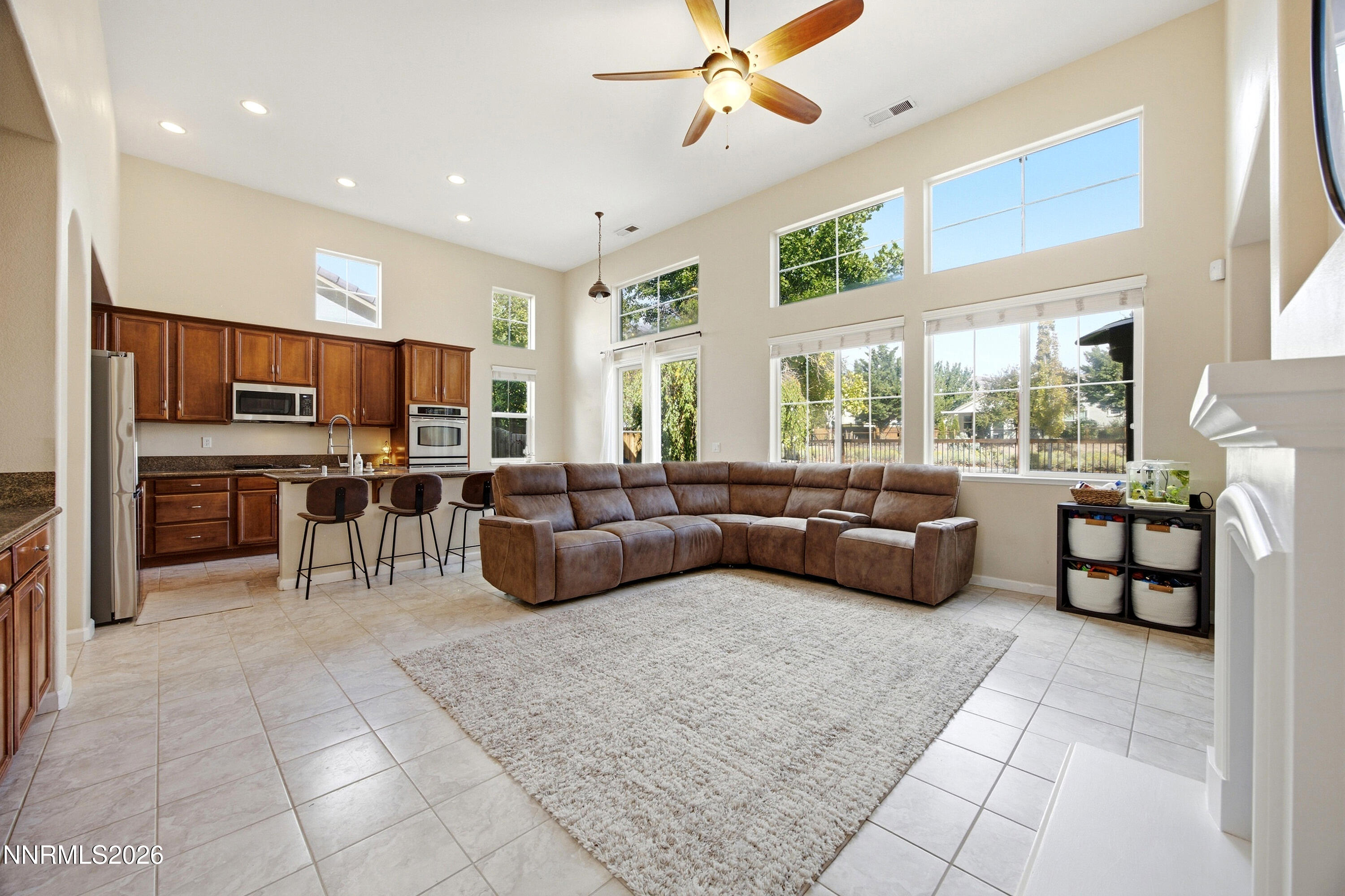 6672 Magical Drive Property Photo 15