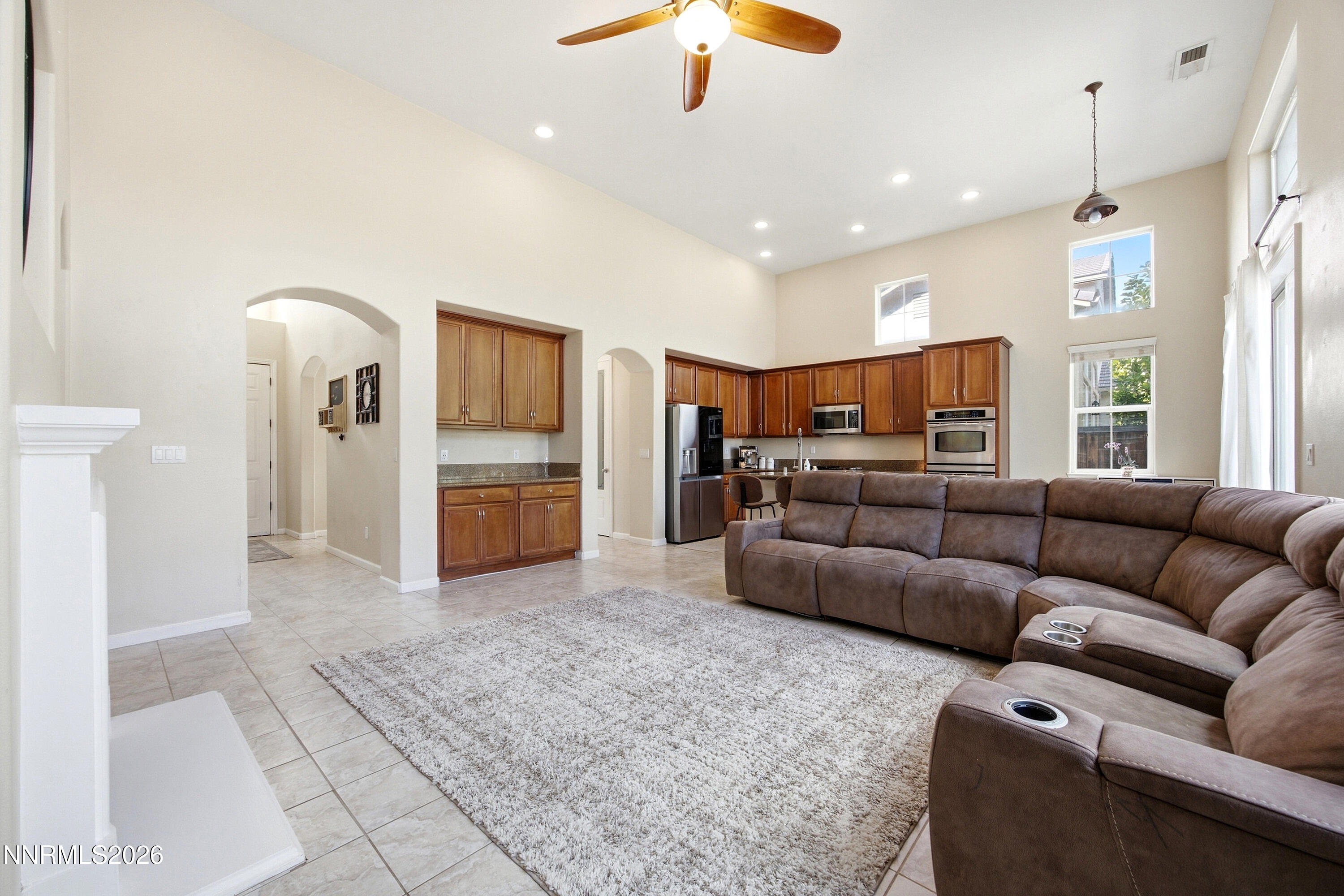 6672 Magical Drive Property Photo 16