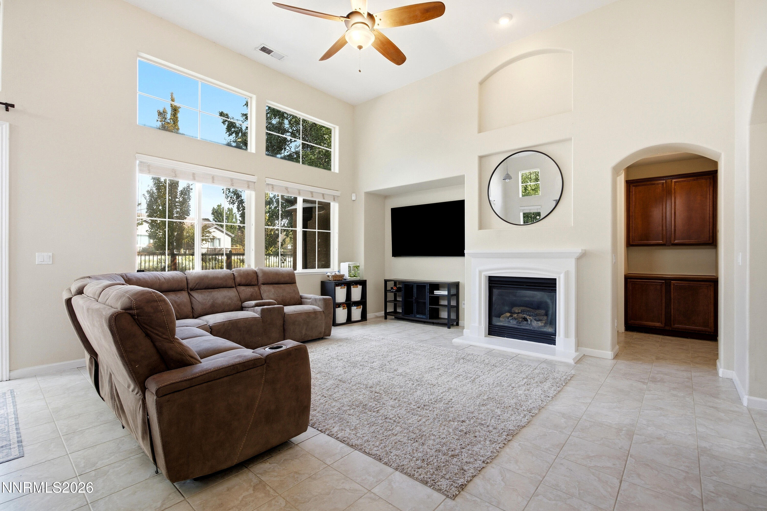 6672 Magical Drive Property Photo 17