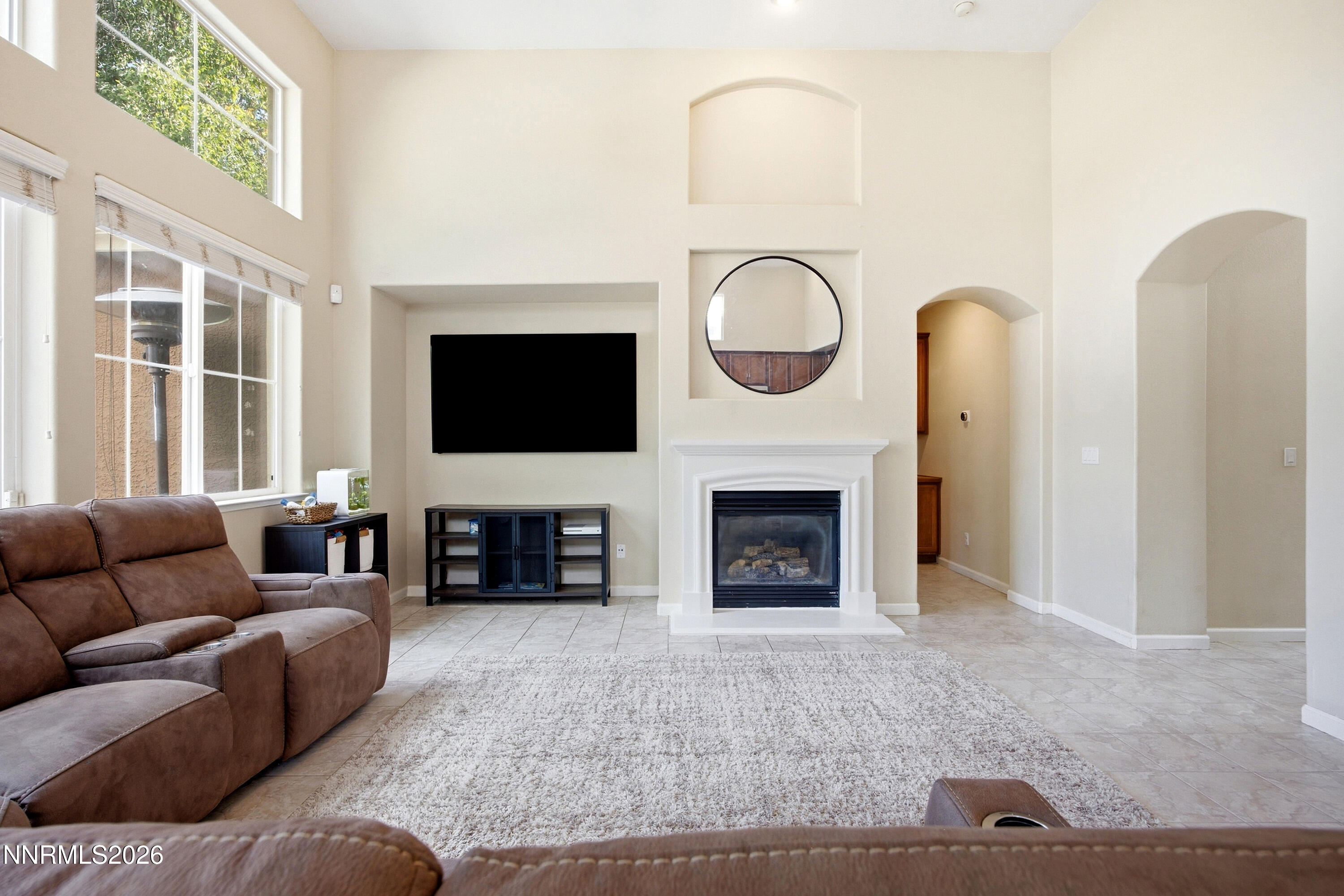 6672 Magical Drive Property Photo 18