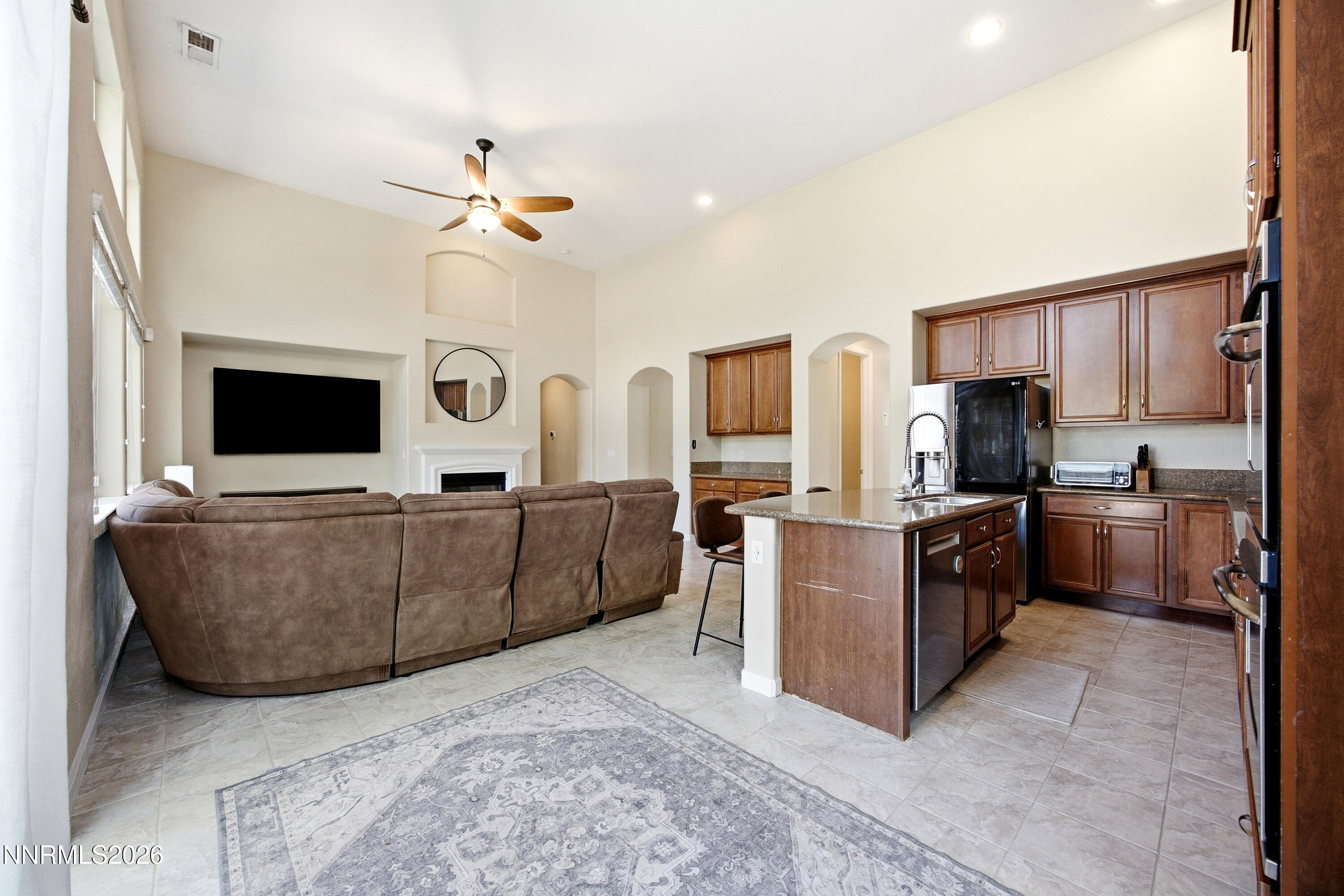 6672 Magical Drive Property Photo 19