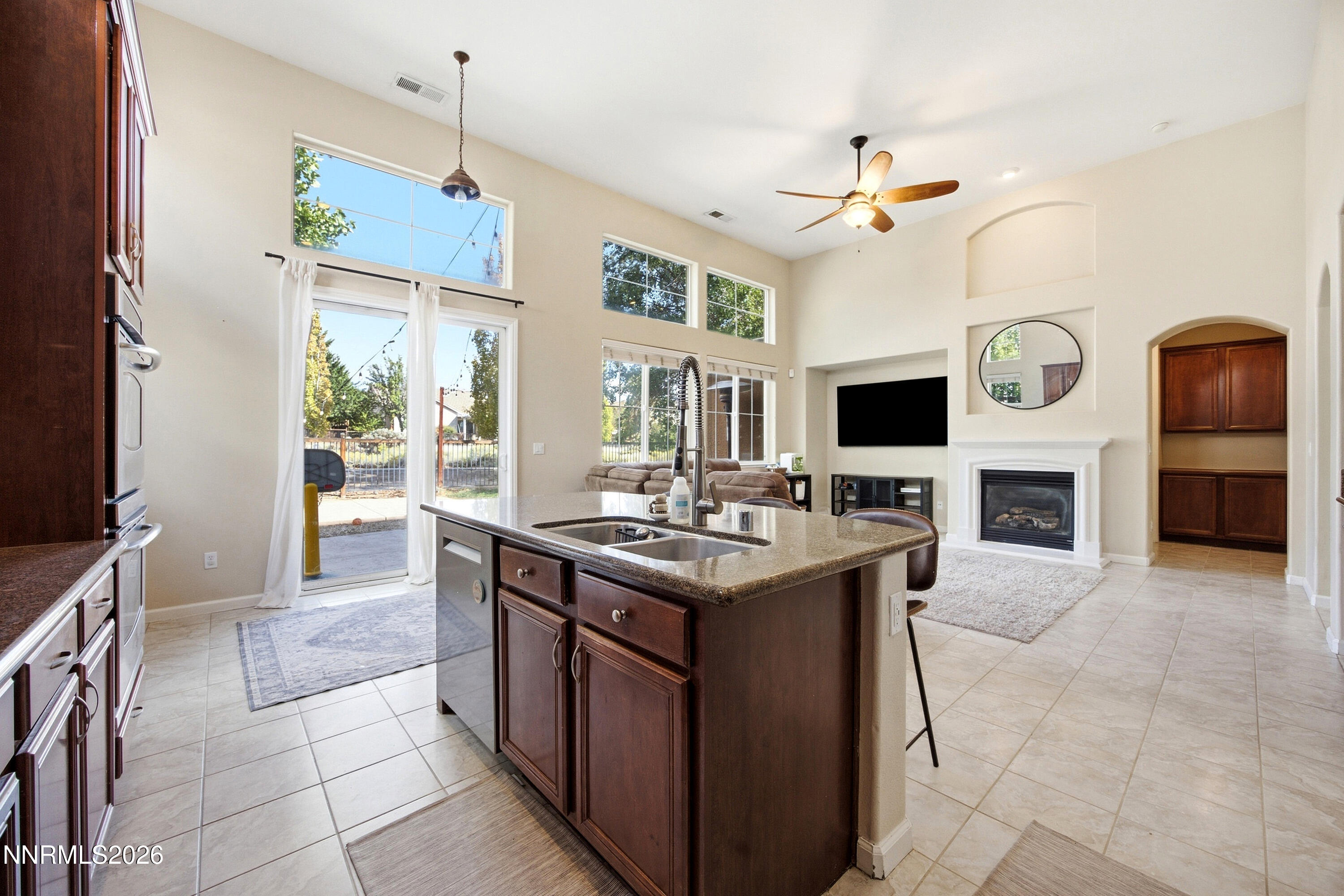 6672 Magical Drive Property Photo 21