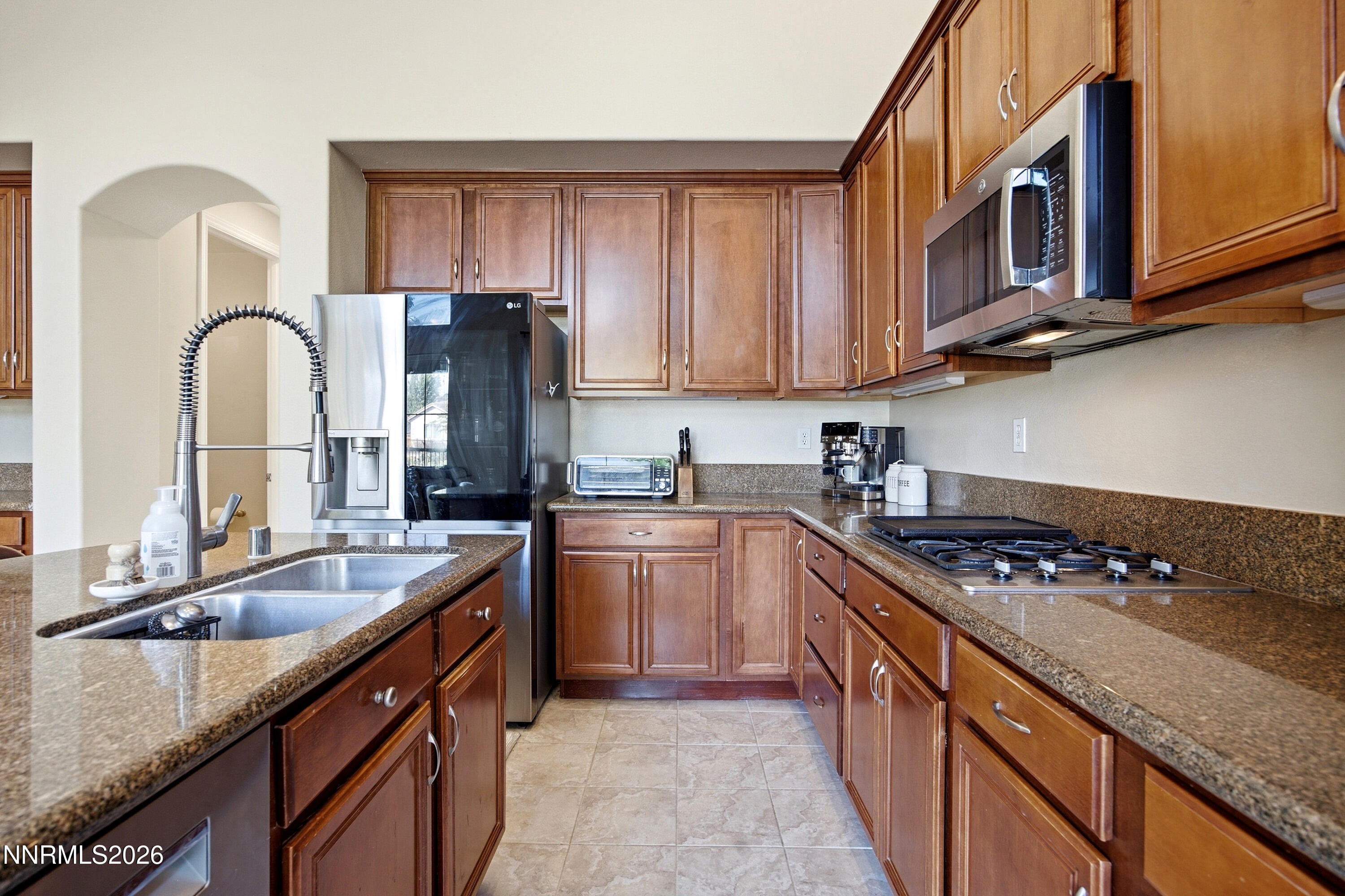 6672 Magical Drive Property Photo 22