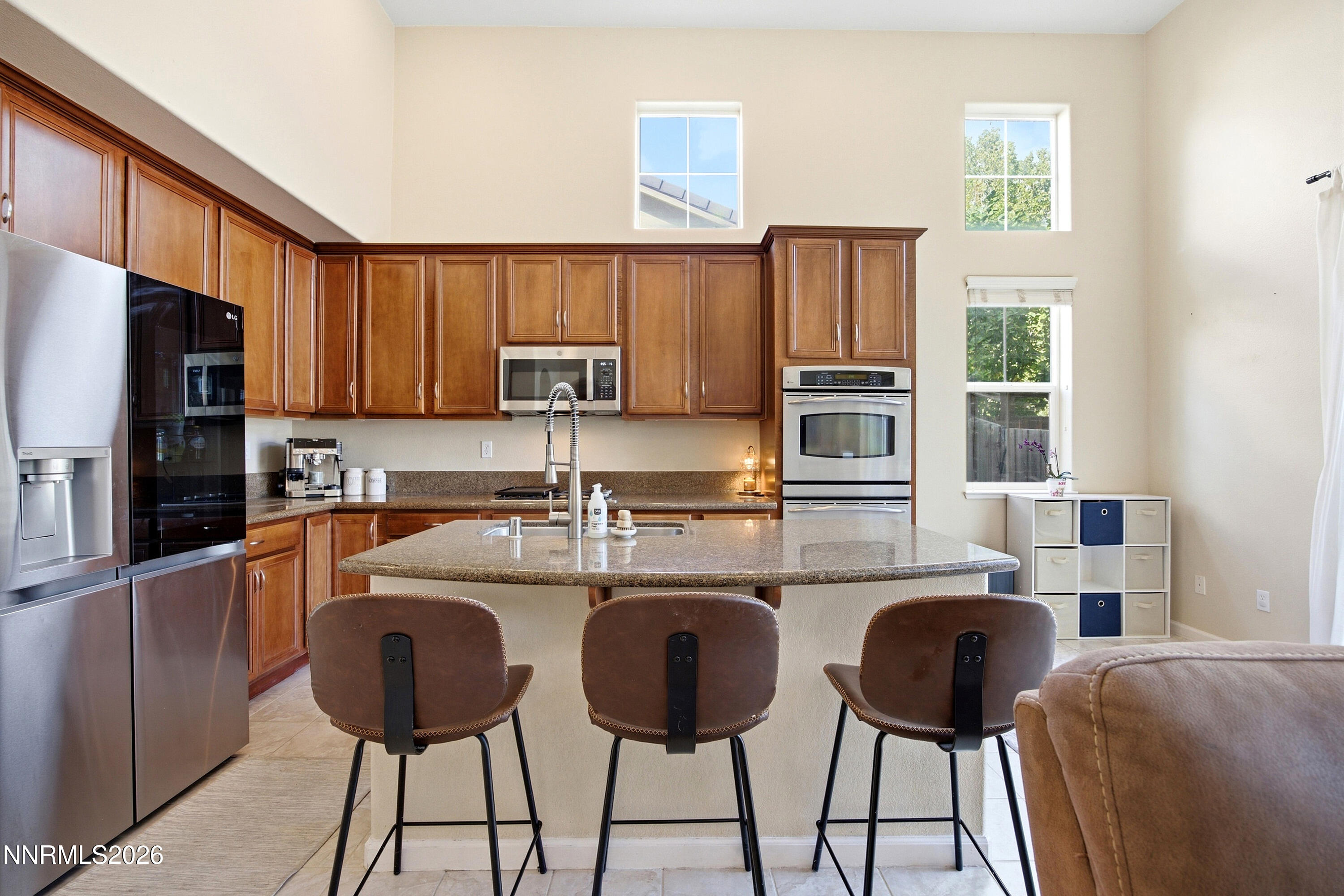 6672 Magical Drive Property Photo 23