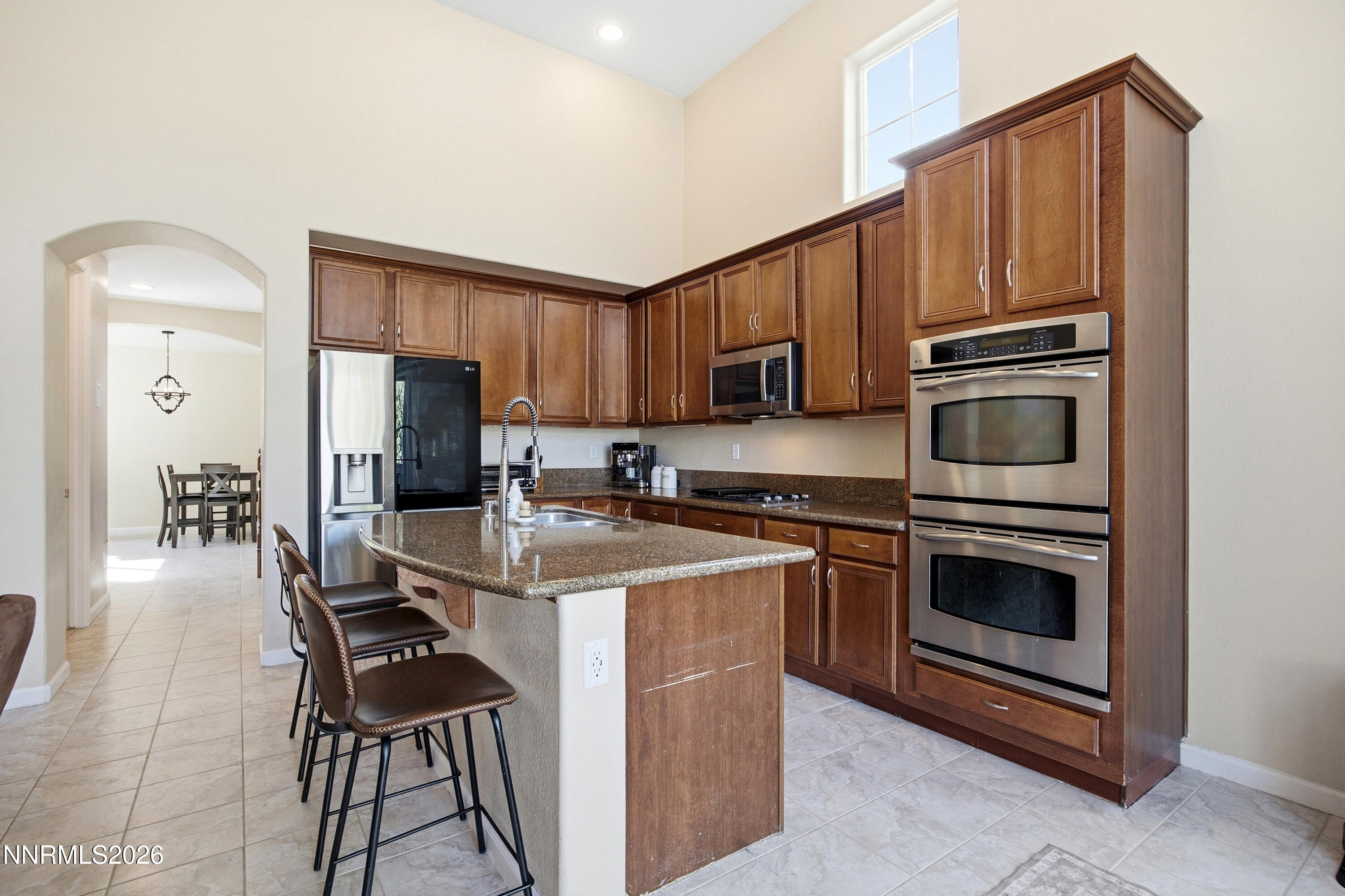 6672 Magical Drive Property Photo 24