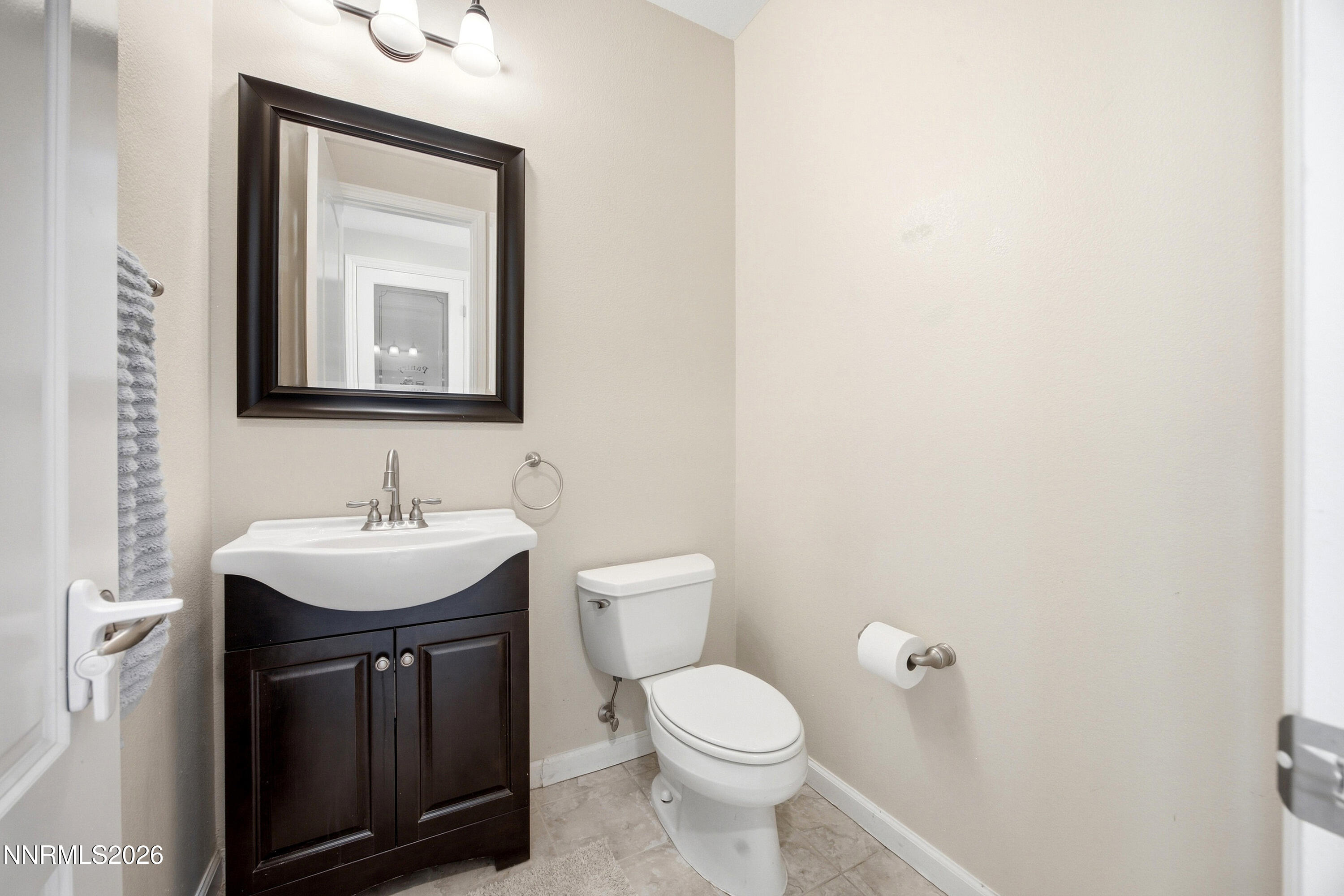 6672 Magical Drive Property Photo 25